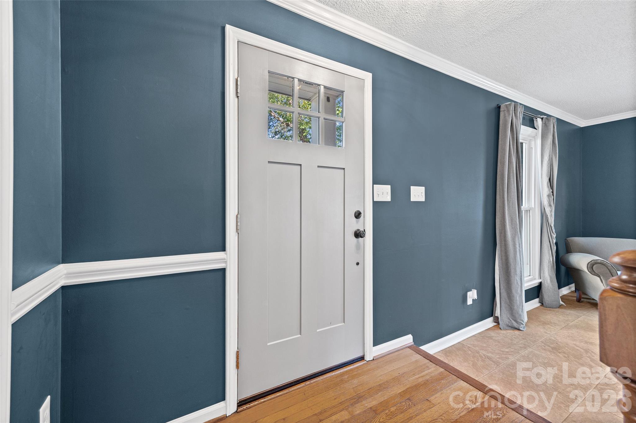 612 Grays Creek Lane