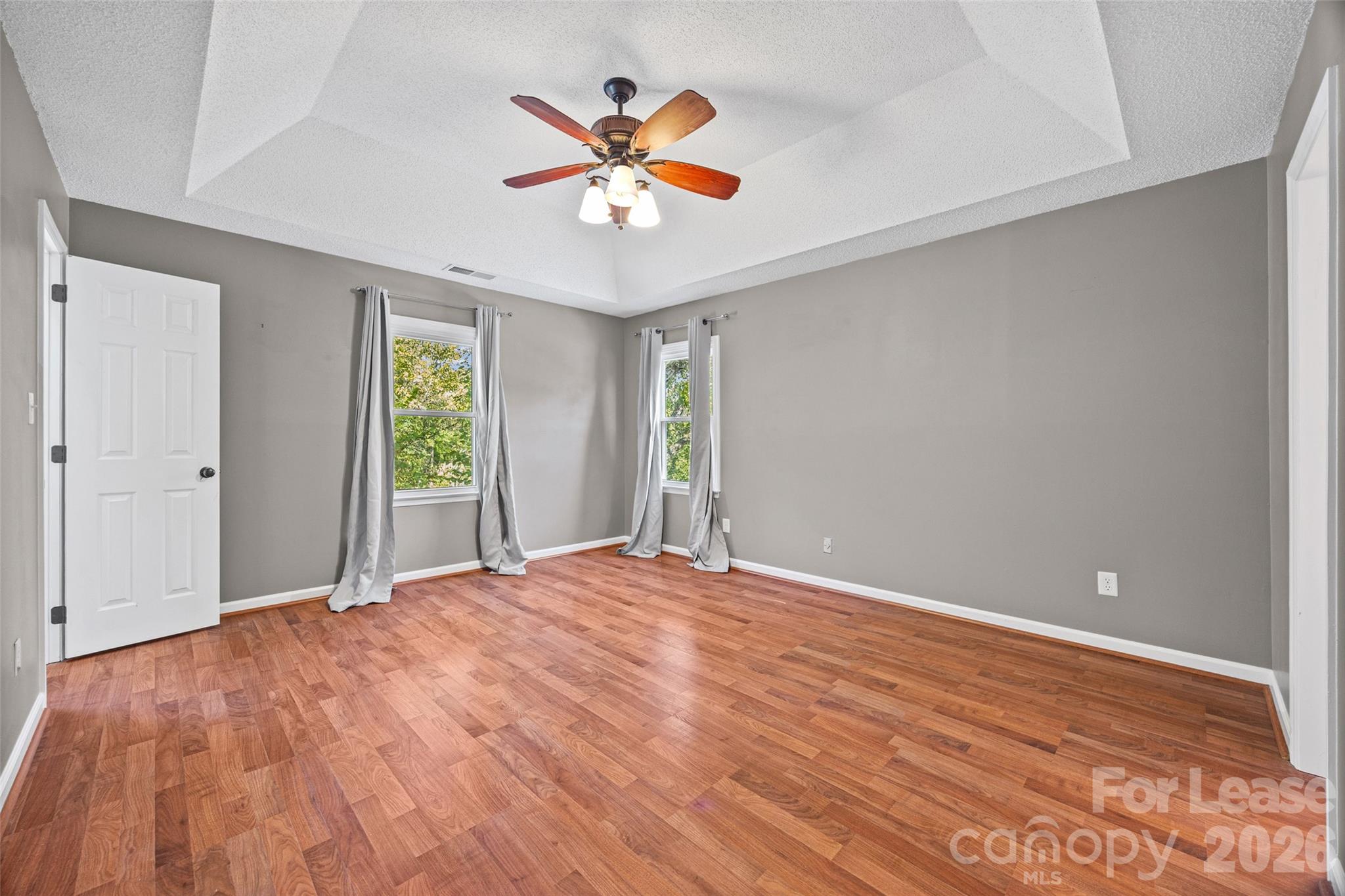 612 Grays Creek Lane