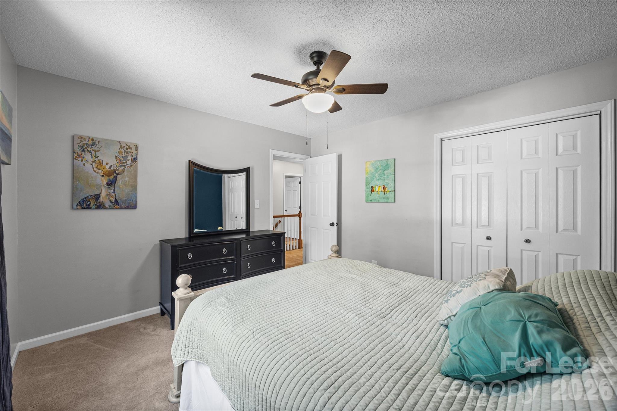 612 Grays Creek Lane