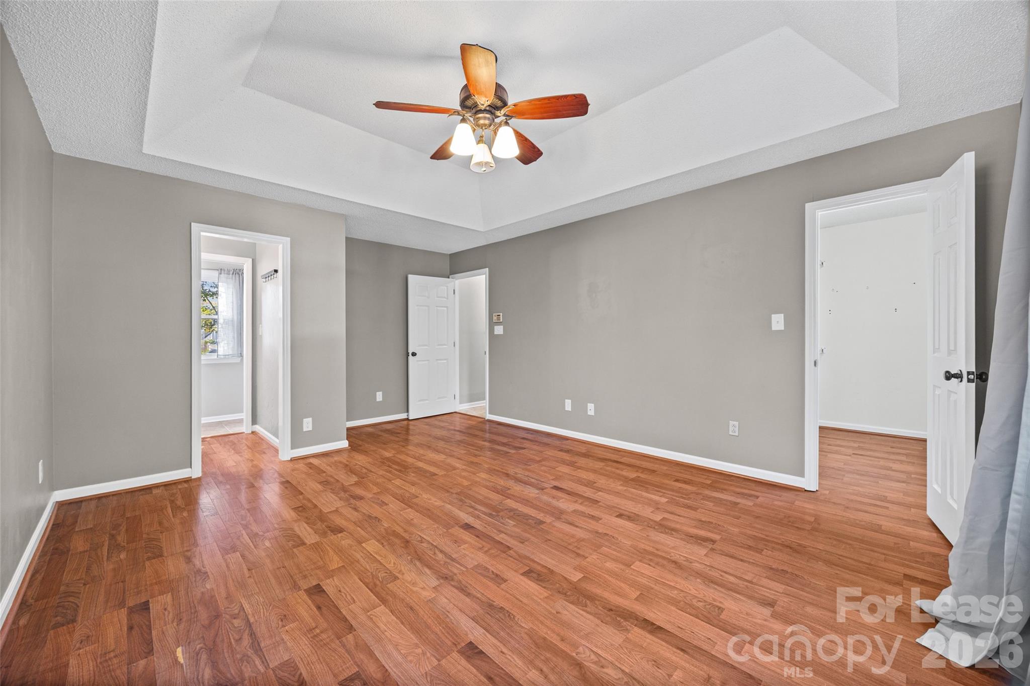 612 Grays Creek Lane