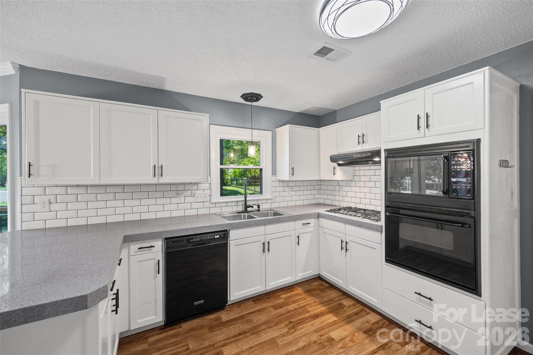 612 Grays Creek Lane