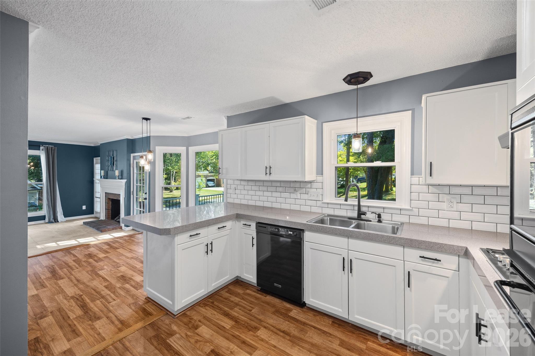 612 Grays Creek Lane