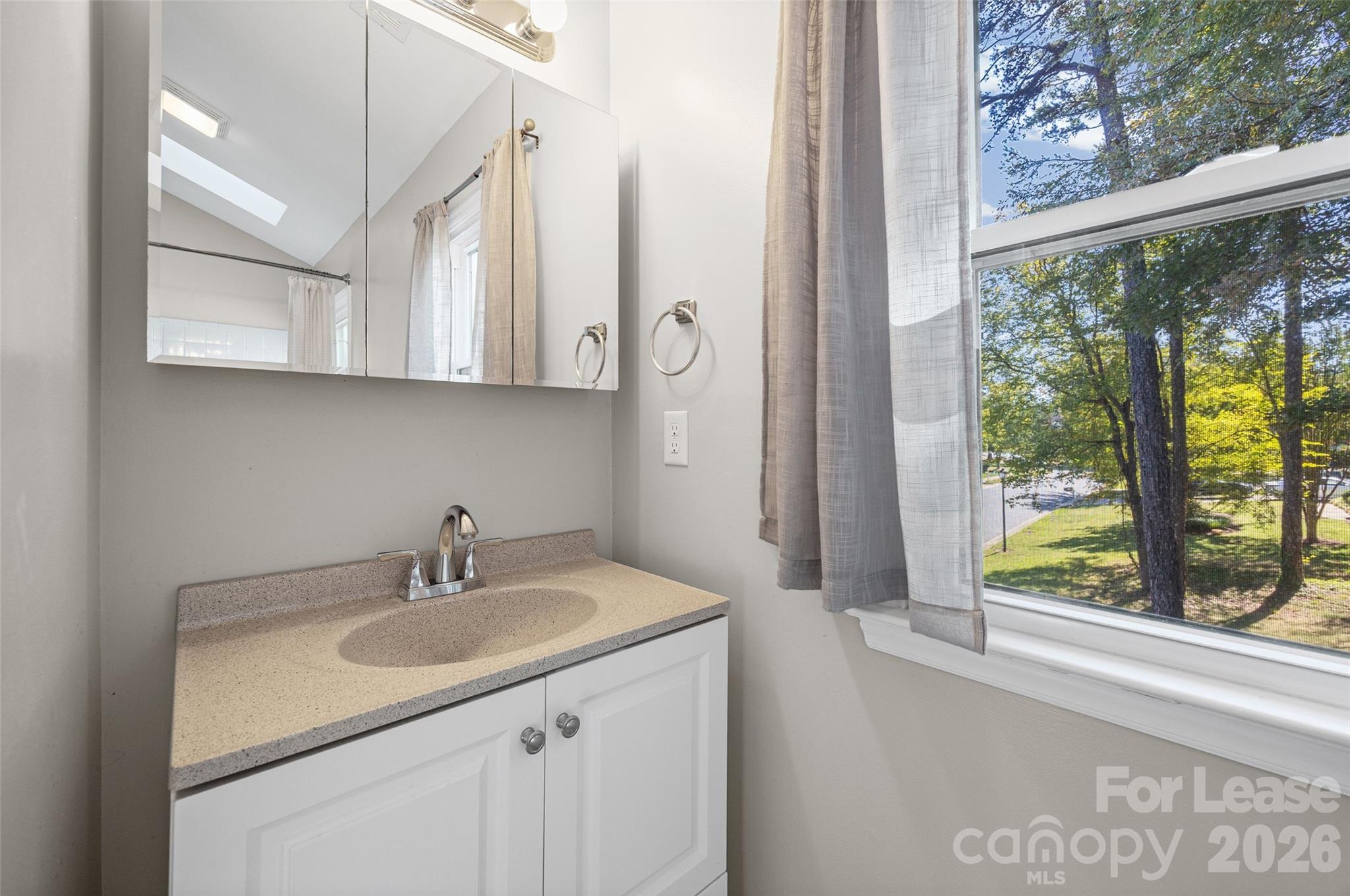 612 Grays Creek Lane