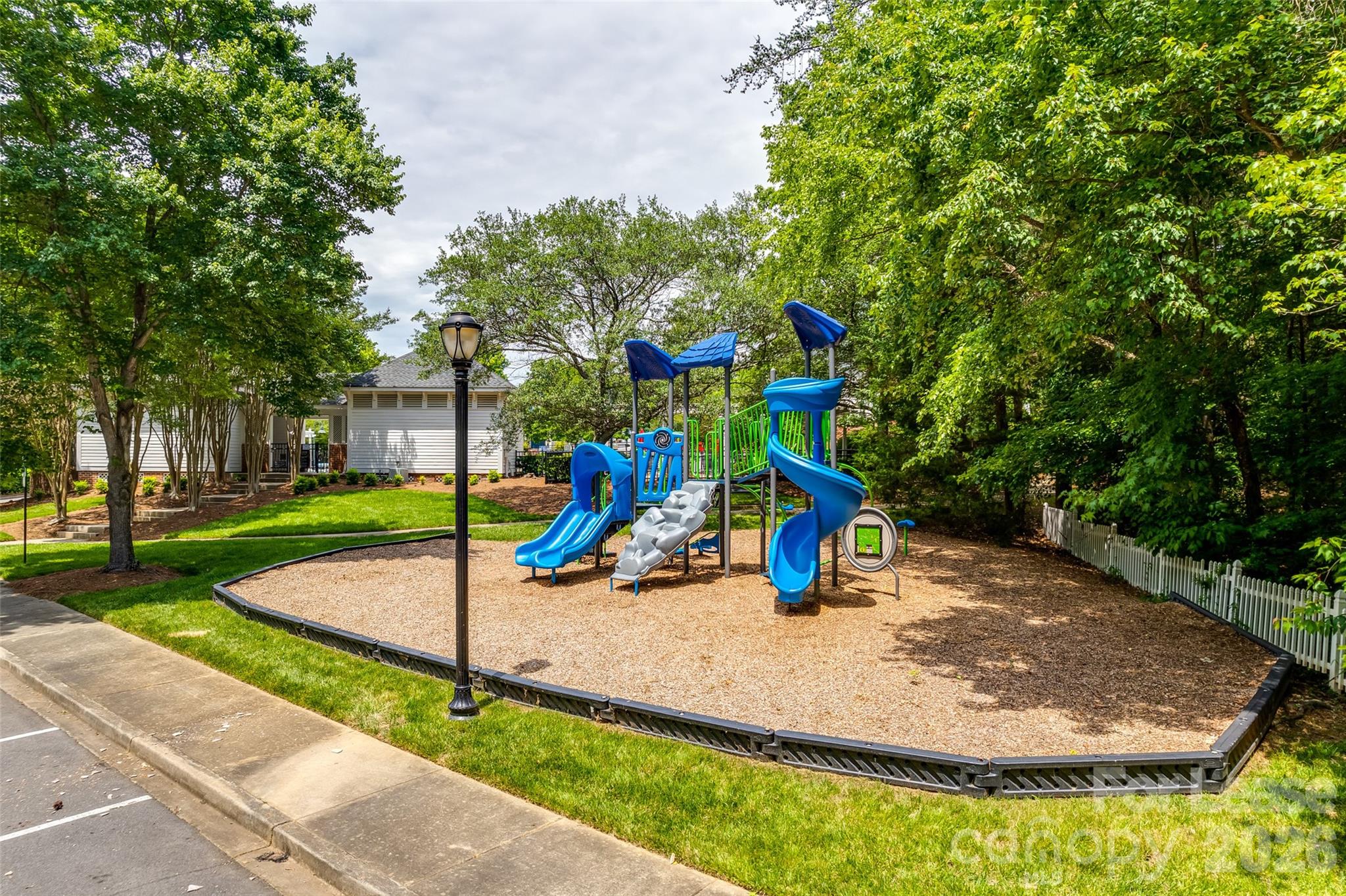 1118 Drayton Court Unit: 125