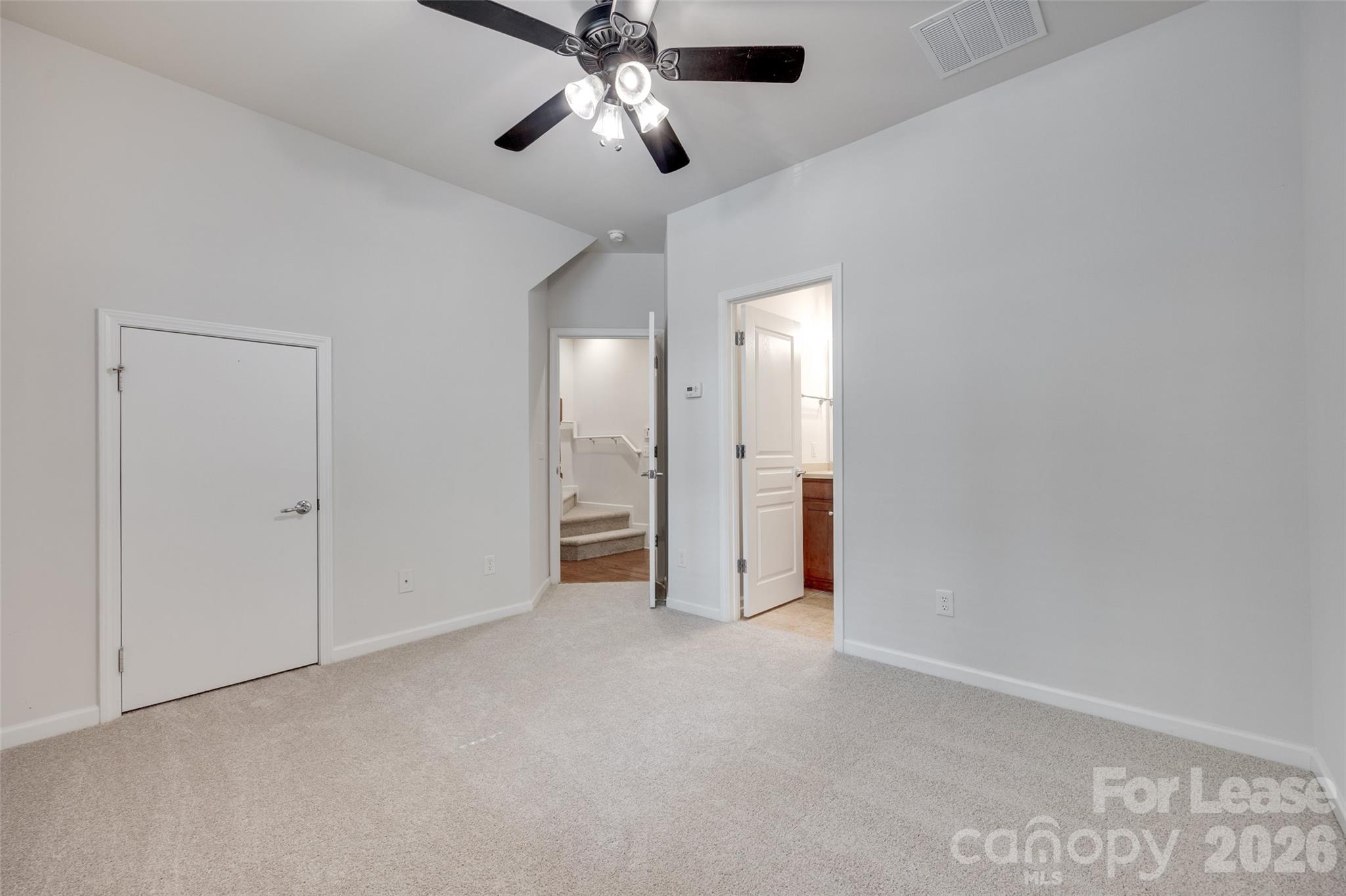 1118 Drayton Court Unit: 125