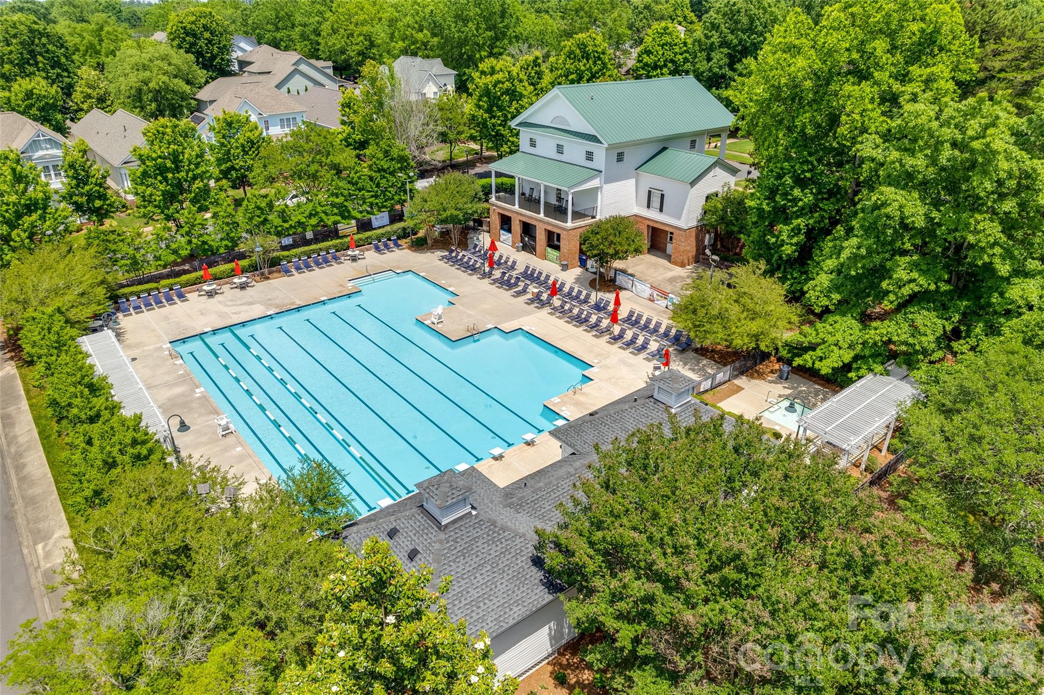 1118 Drayton Court Unit: 125