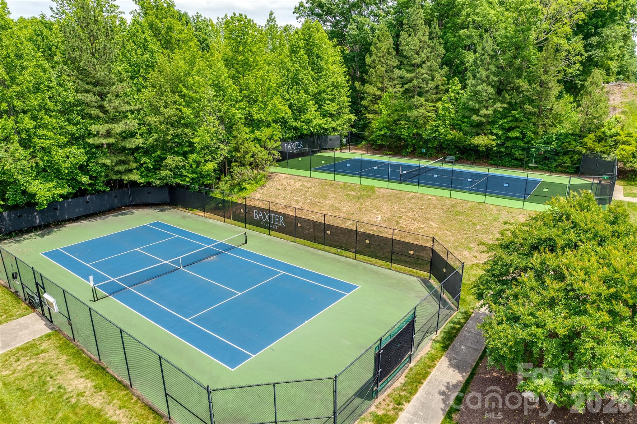 1118 Drayton Court Unit: 125