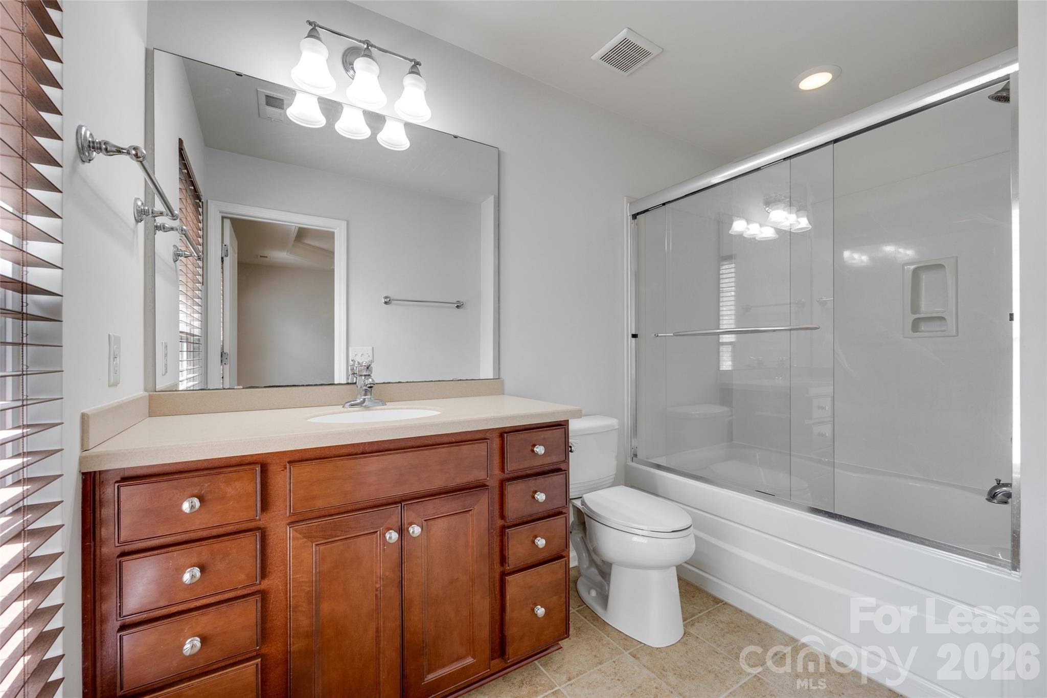 1118 Drayton Court Unit: 125