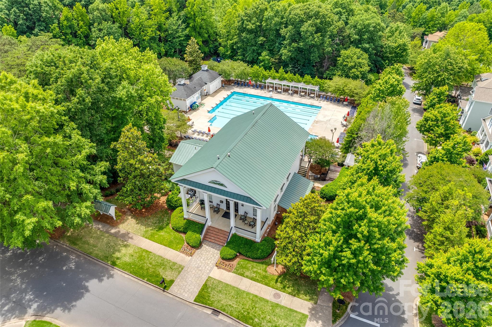 1118 Drayton Court Unit: 125