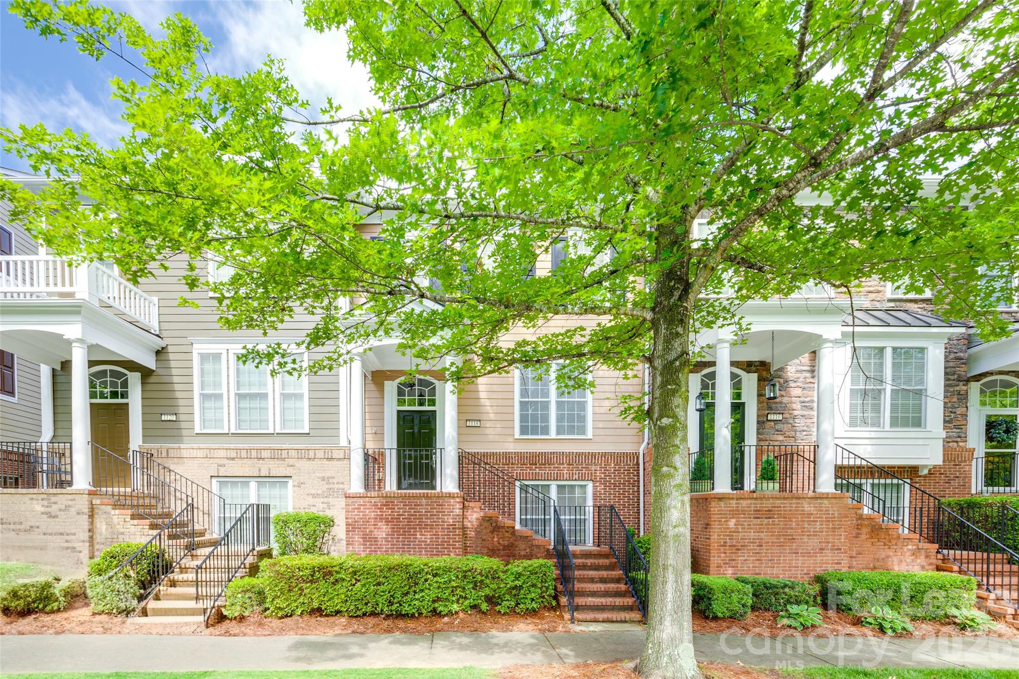 1118 Drayton Court Unit: 125
