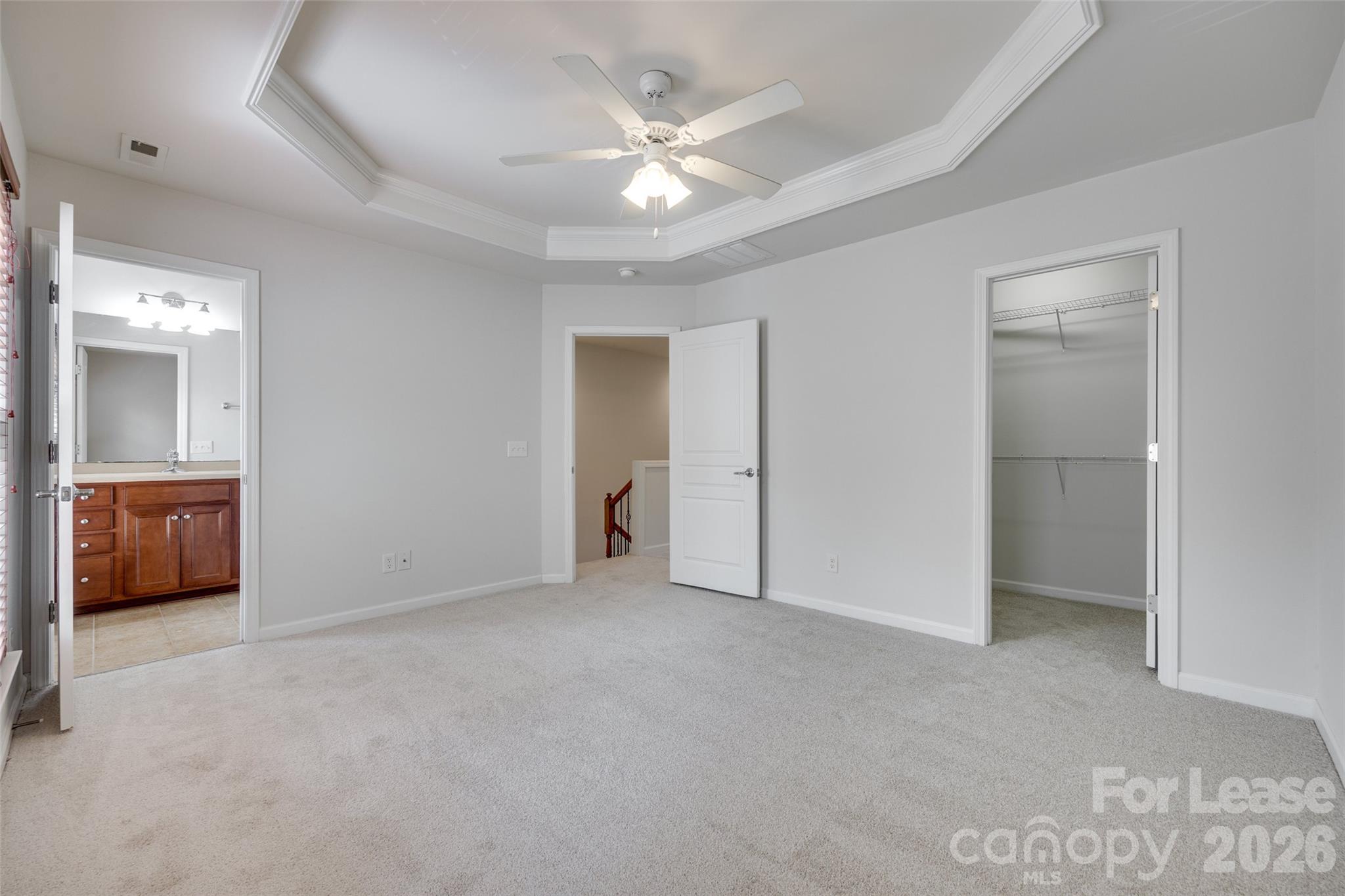 1118 Drayton Court Unit: 125