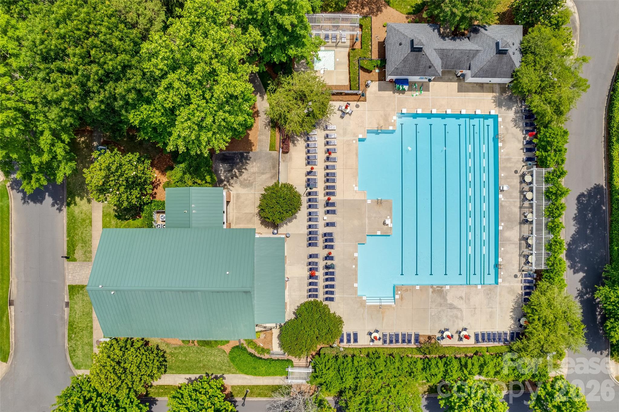 1118 Drayton Court Unit: 125
