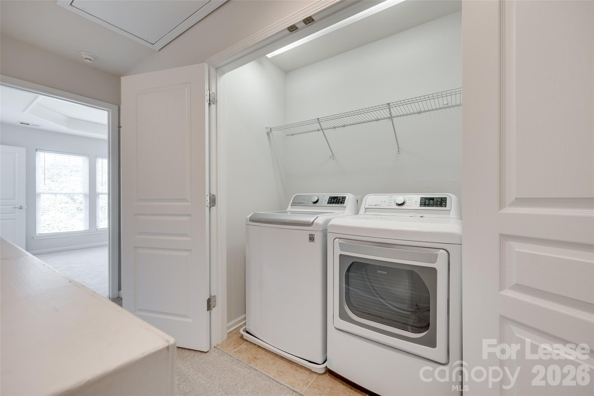1118 Drayton Court Unit: 125