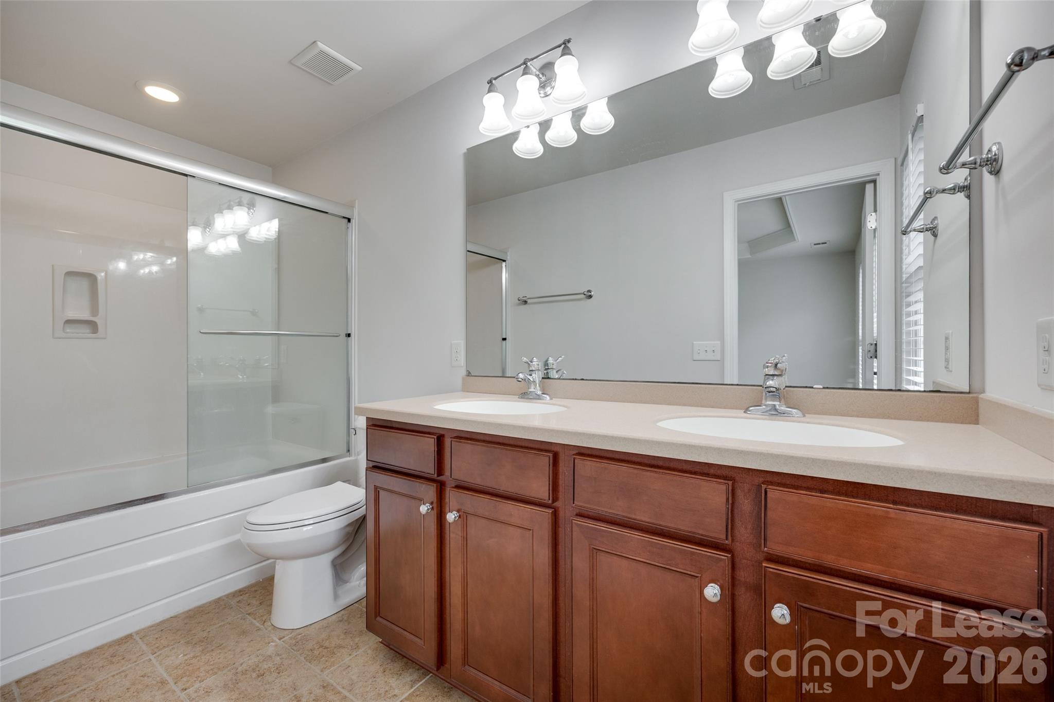 1118 Drayton Court Unit: 125