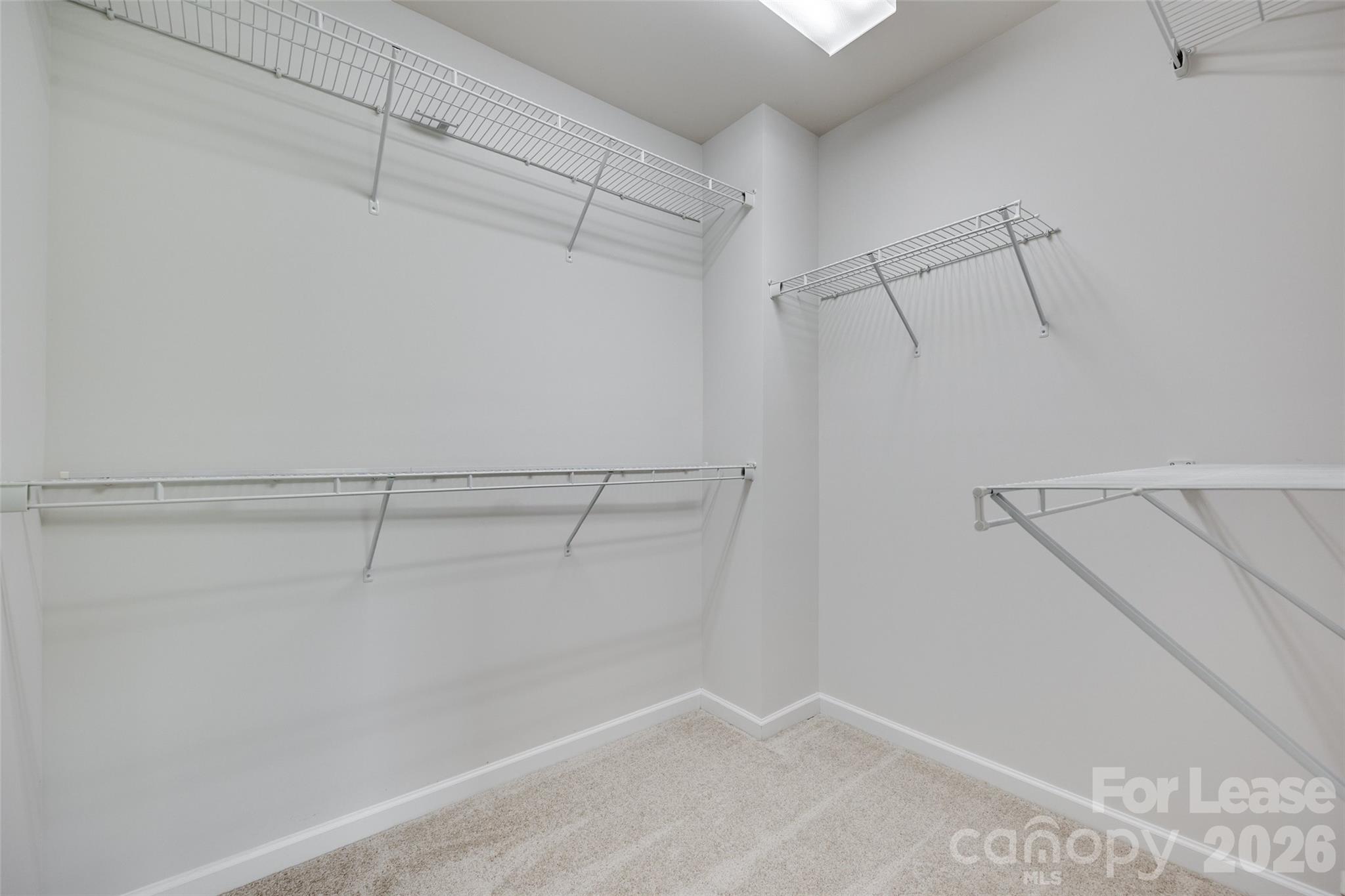 1118 Drayton Court Unit: 125