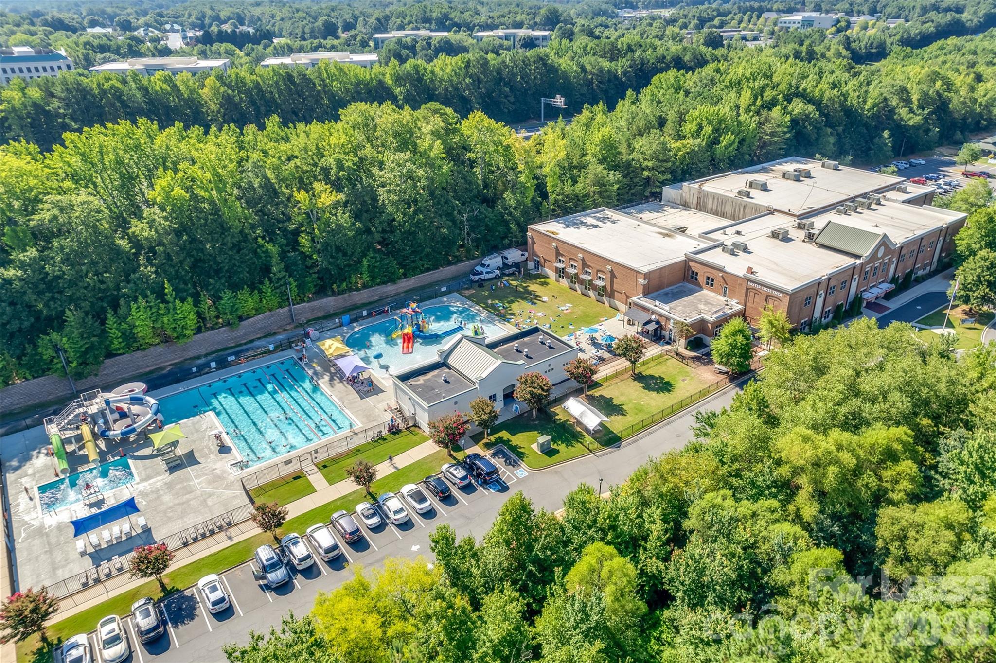 1118 Drayton Court Unit: 125