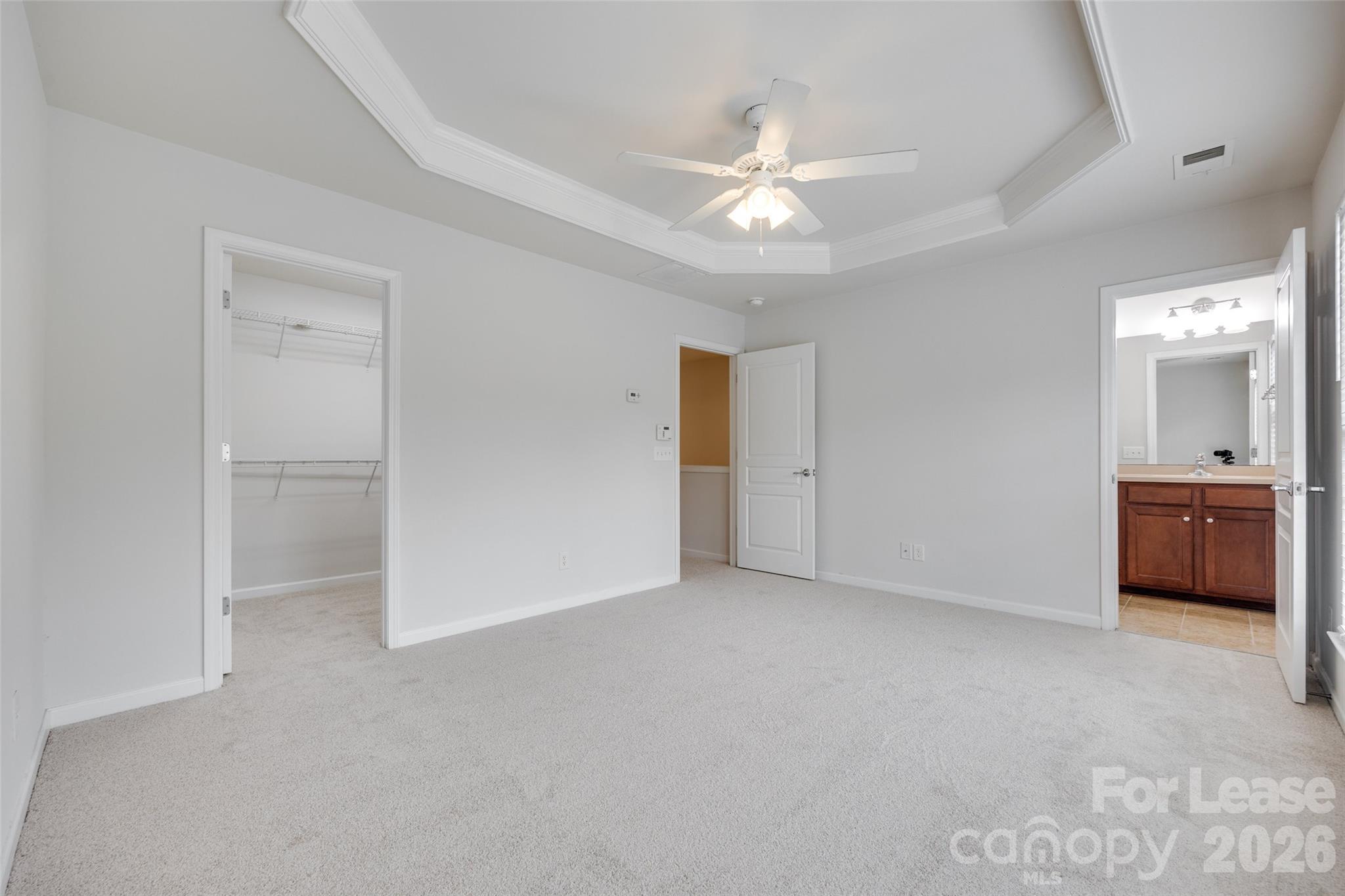 1118 Drayton Court Unit: 125