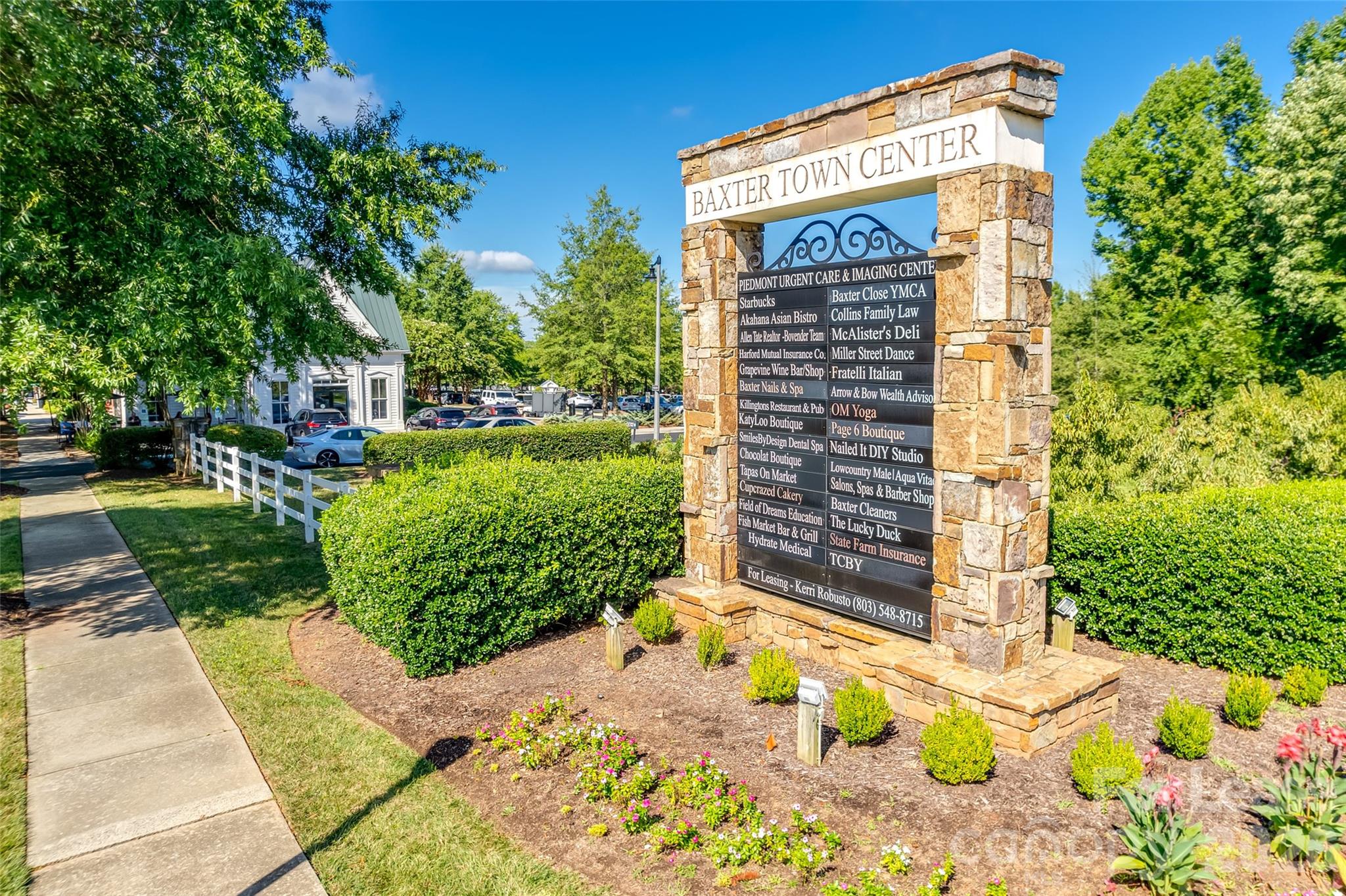 1118 Drayton Court Unit: 125
