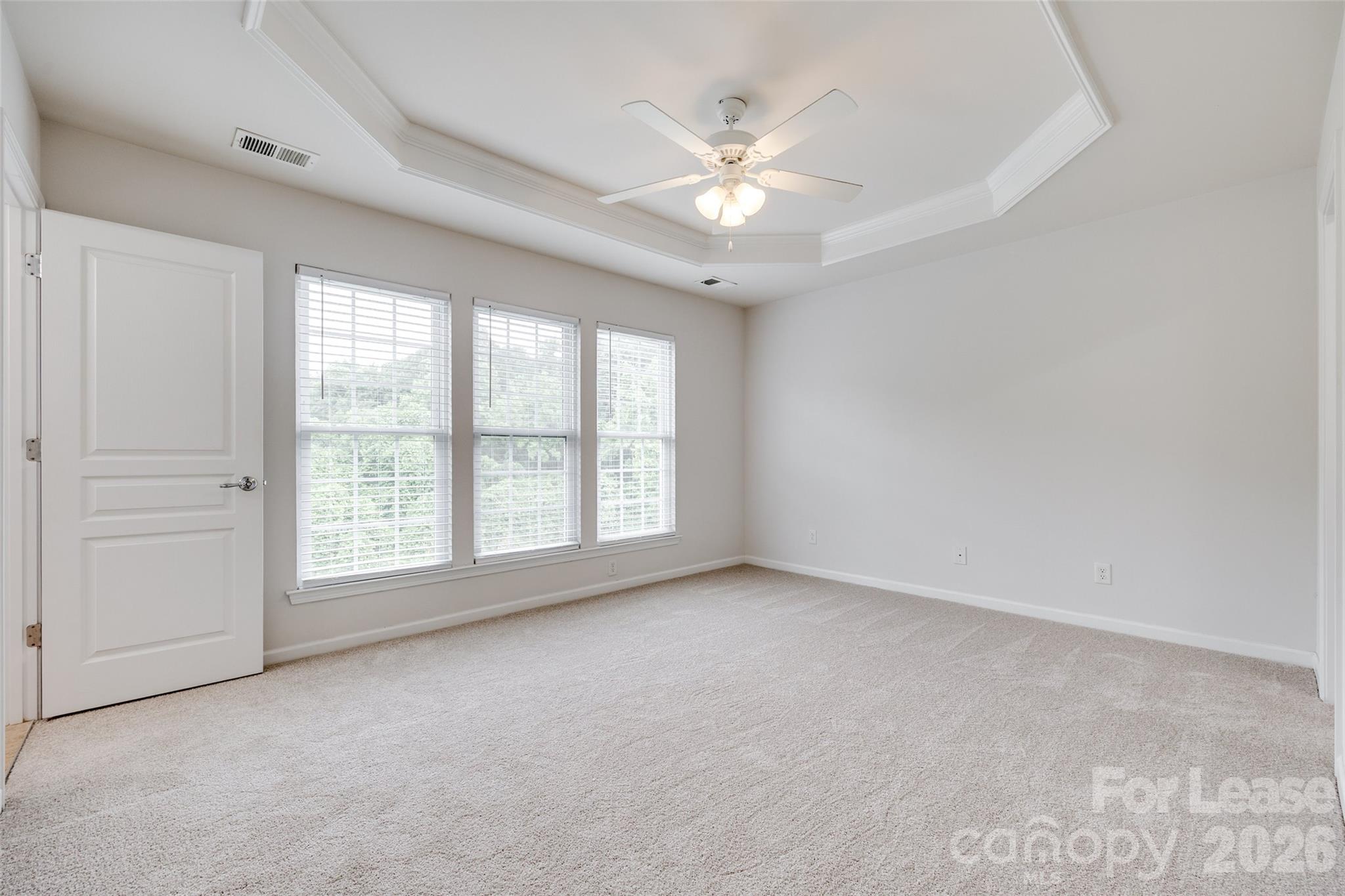 1118 Drayton Court Unit: 125