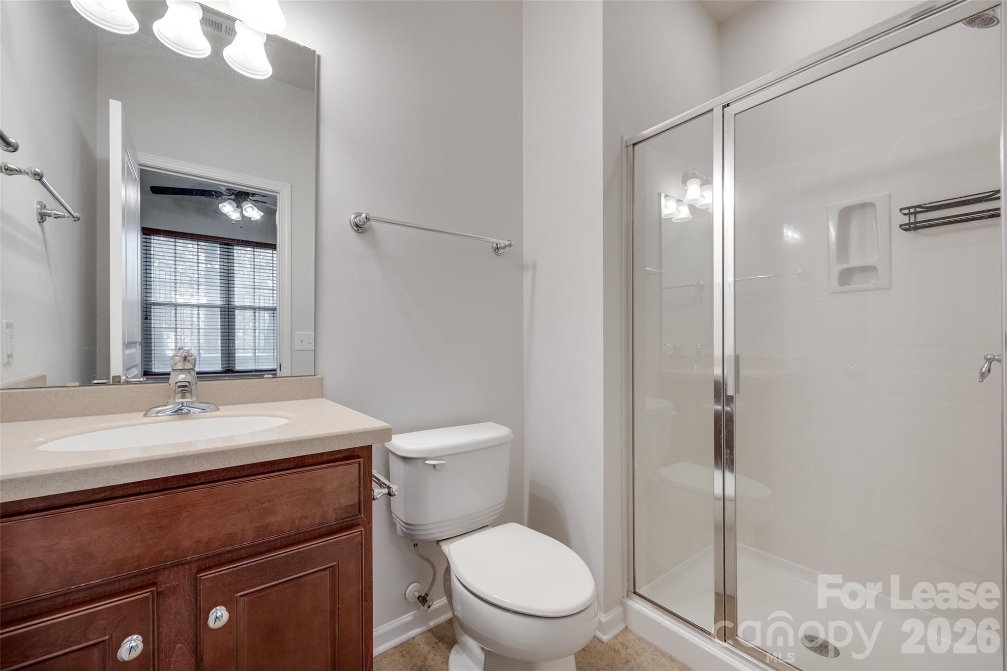 1118 Drayton Court Unit: 125