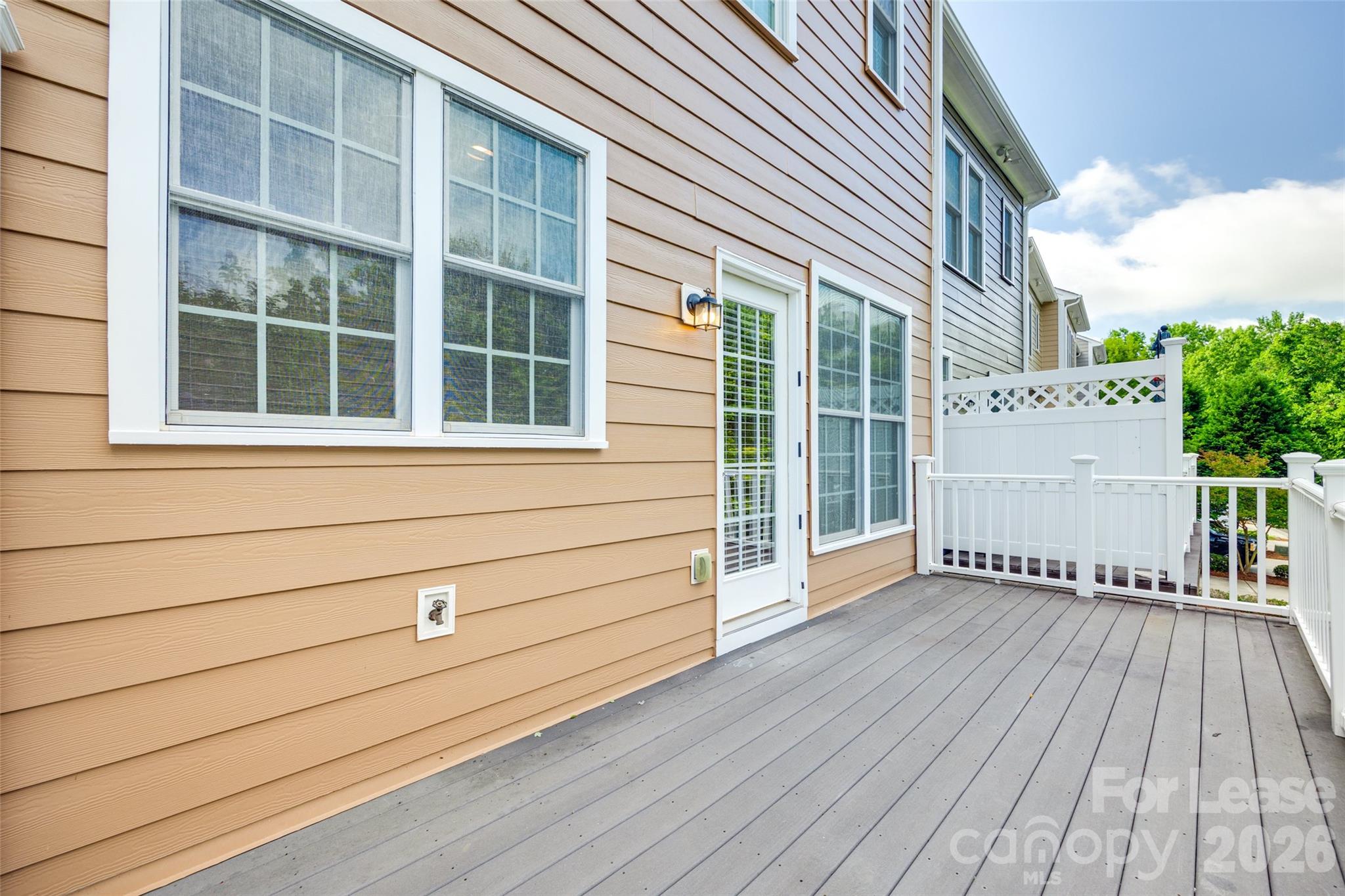 1118 Drayton Court Unit: 125