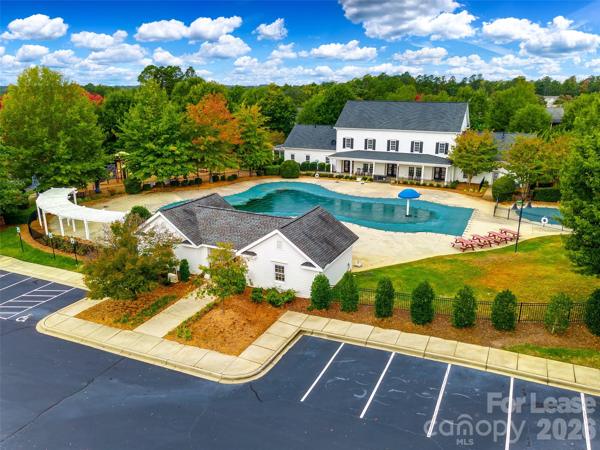 1118 Drayton Court Unit: 125