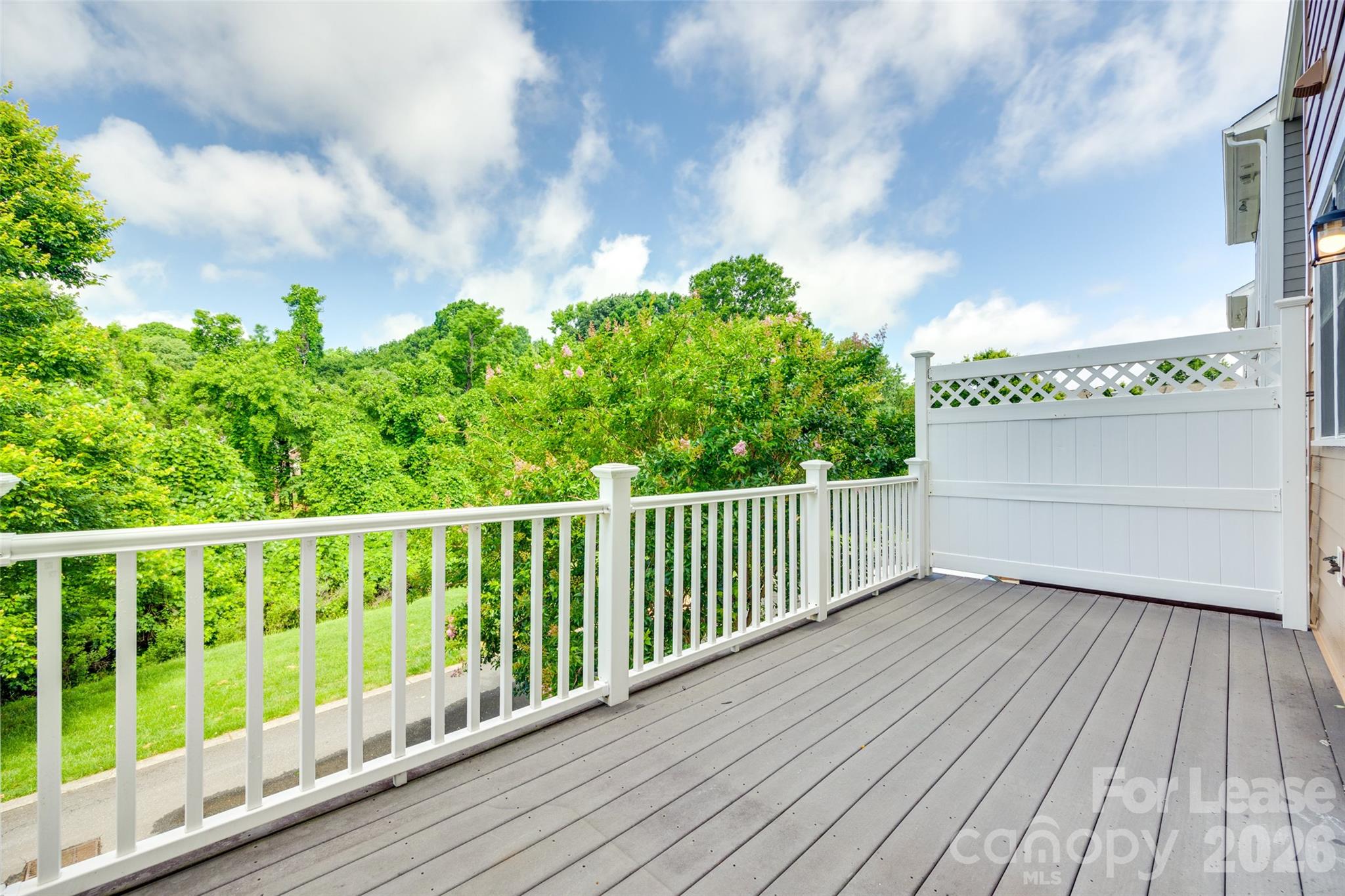 1118 Drayton Court Unit: 125