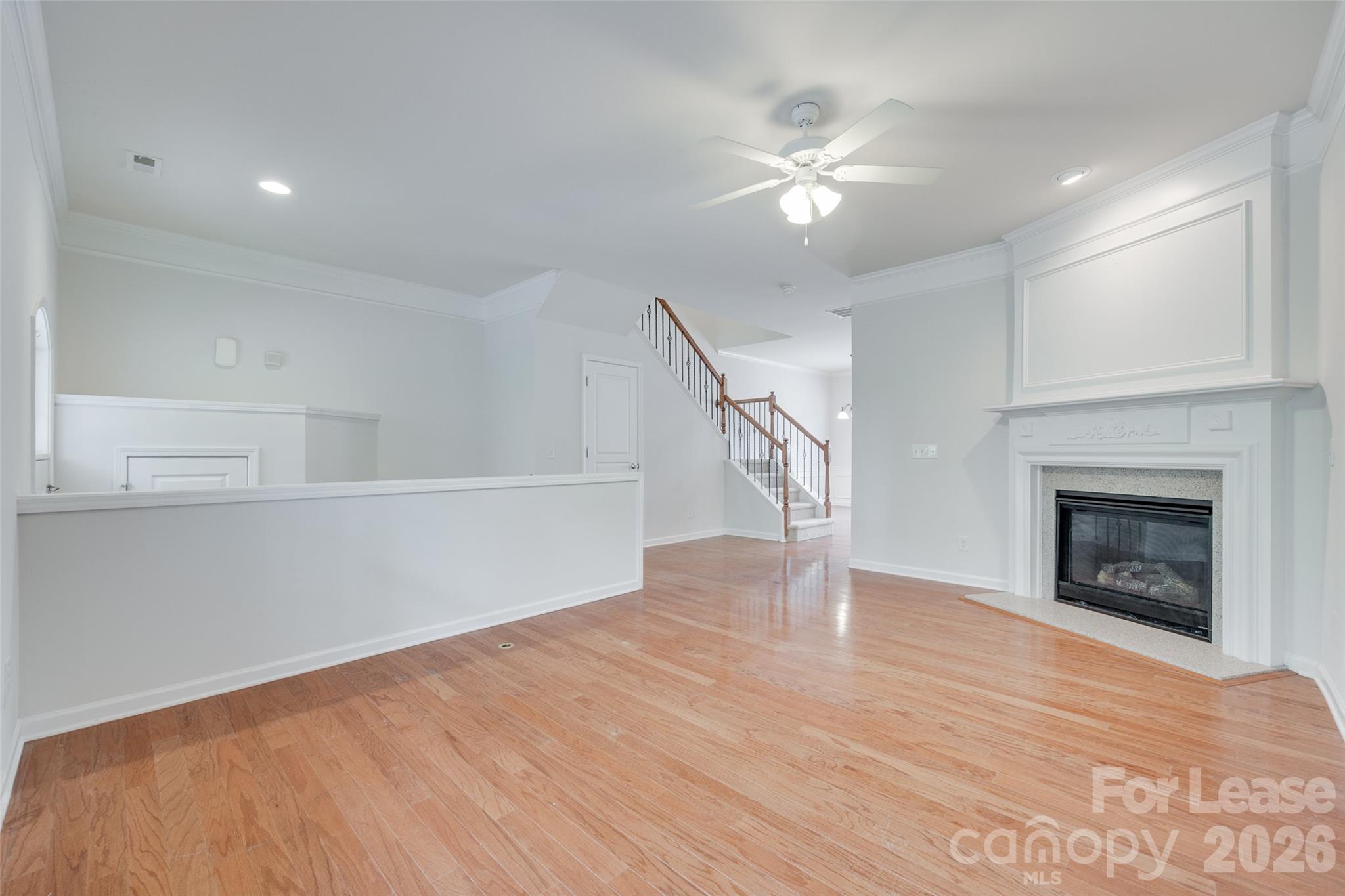 1118 Drayton Court Unit: 125