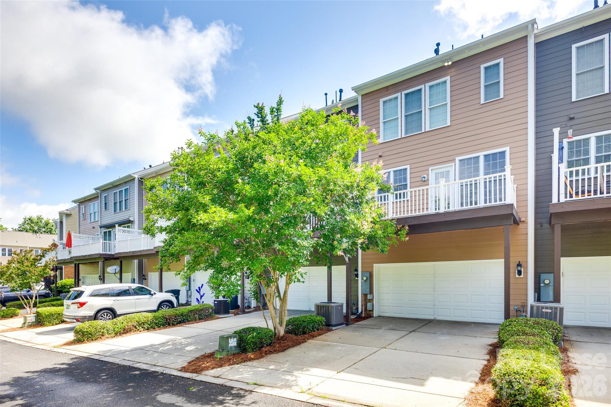 1118 Drayton Court Unit: 125