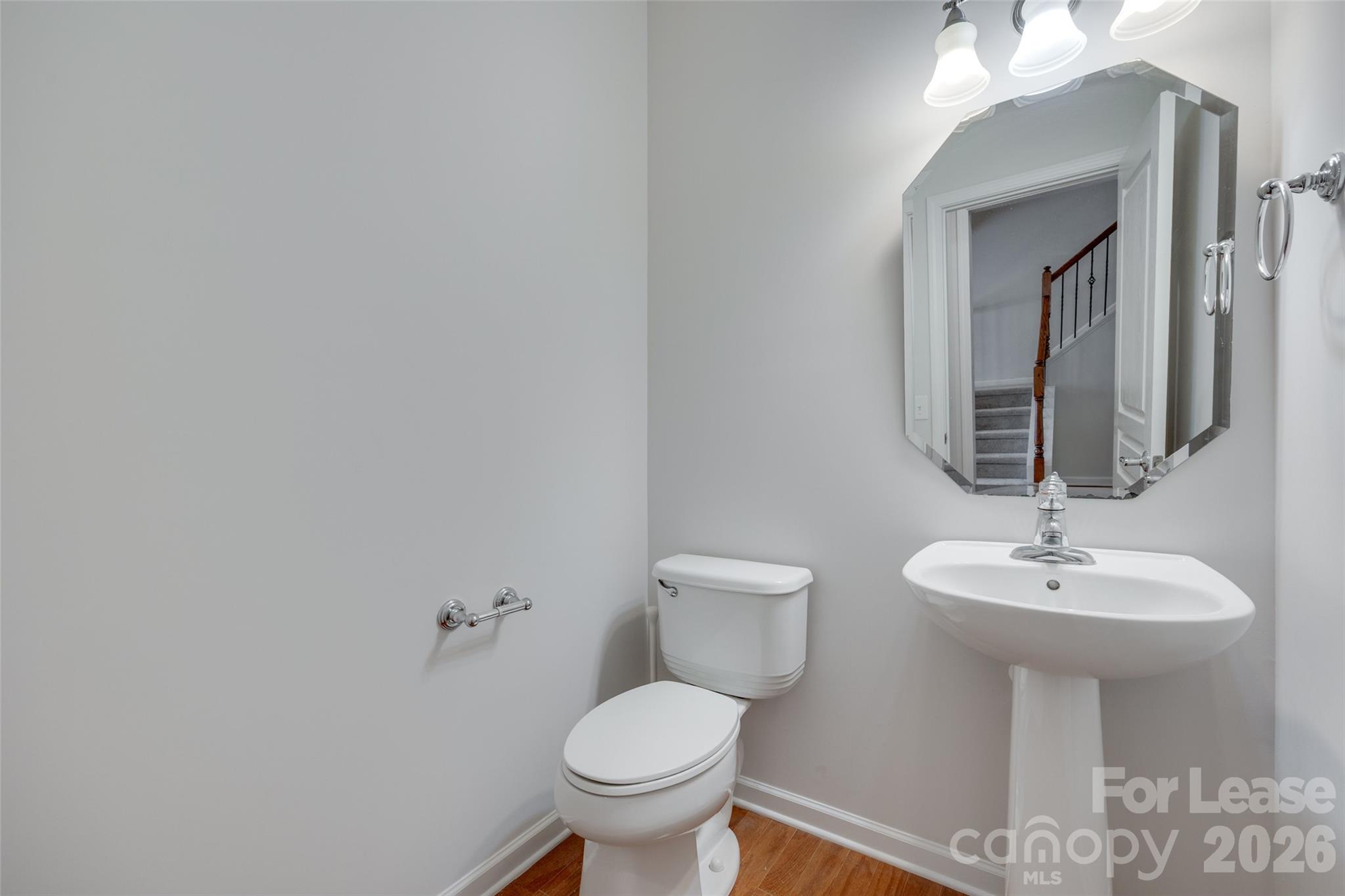 1118 Drayton Court Unit: 125