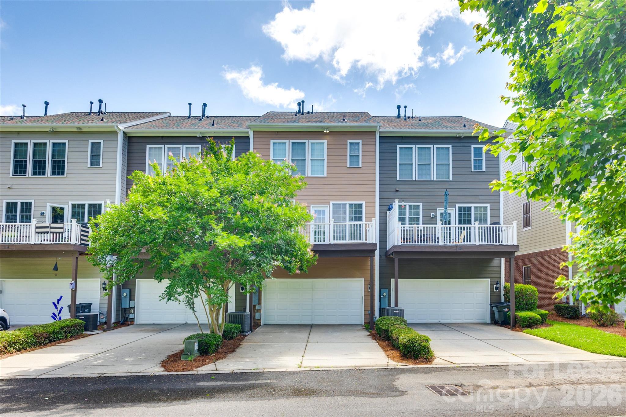 1118 Drayton Court Unit: 125