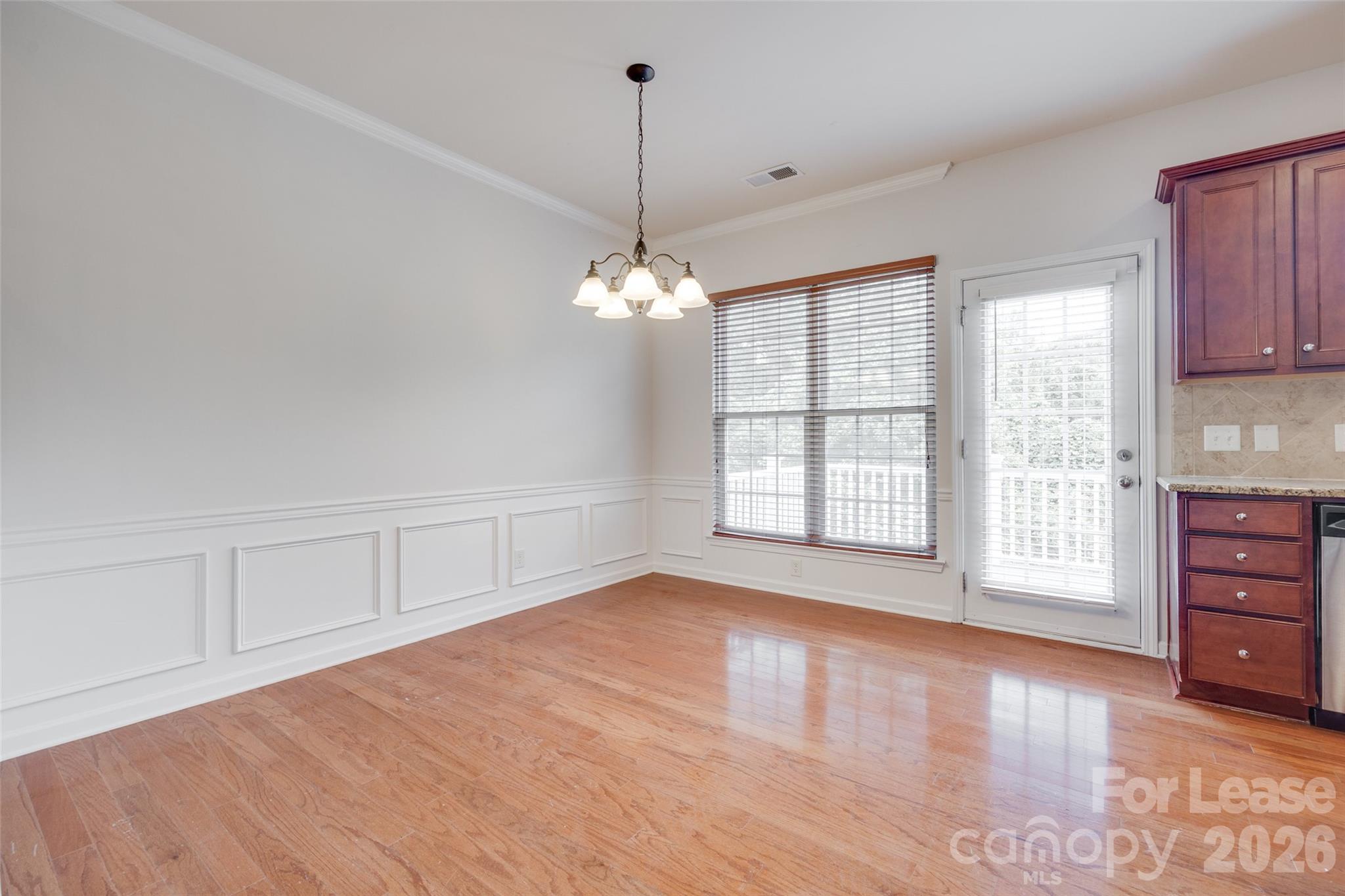 1118 Drayton Court Unit: 125