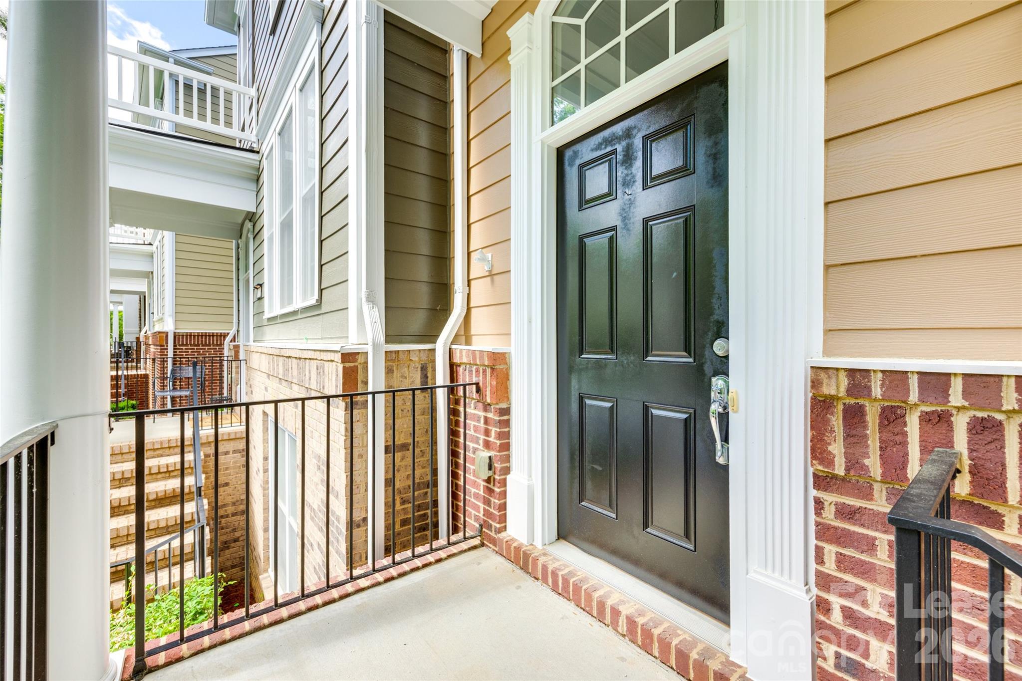 1118 Drayton Court Unit: 125