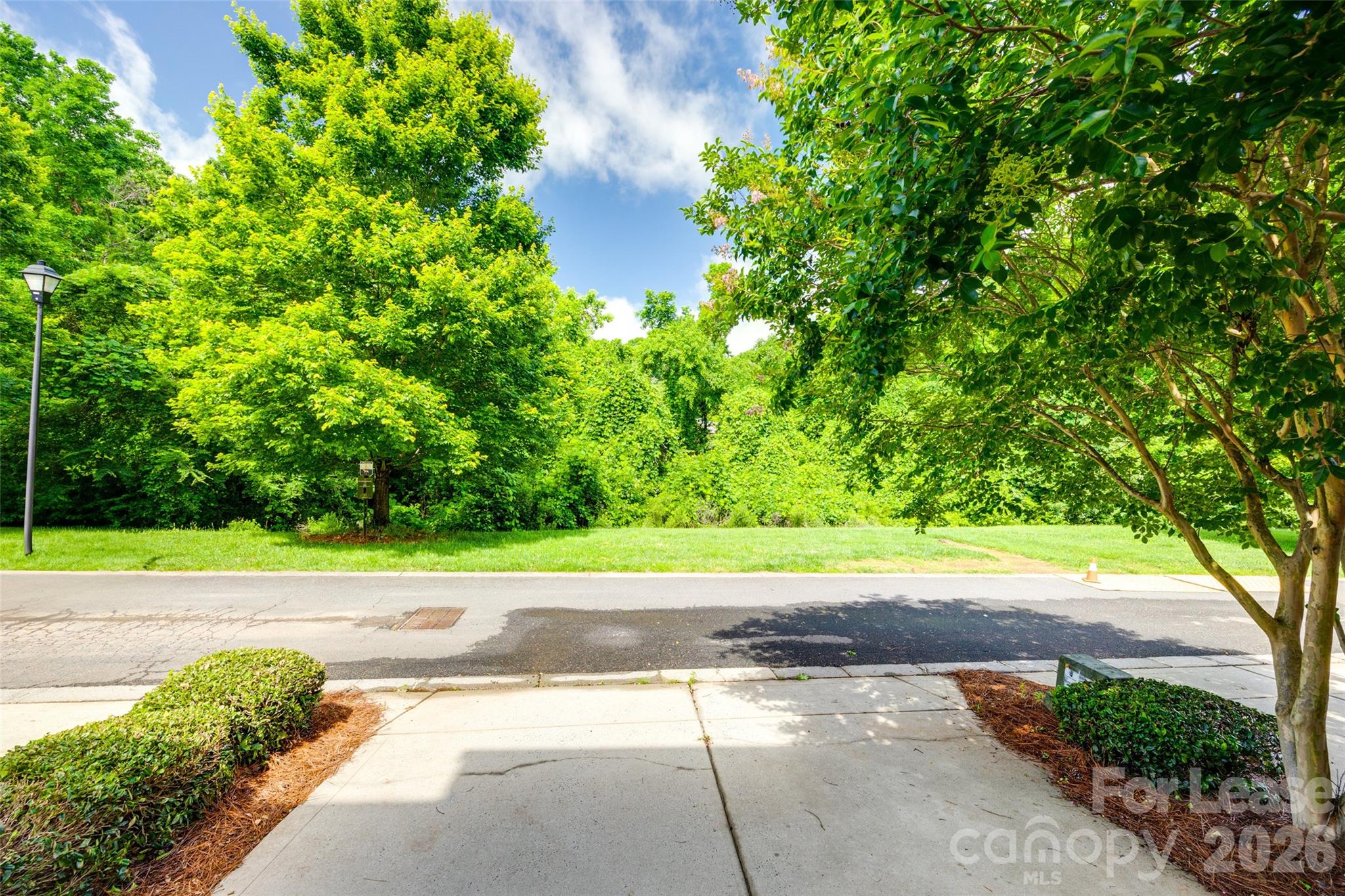 1118 Drayton Court Unit: 125