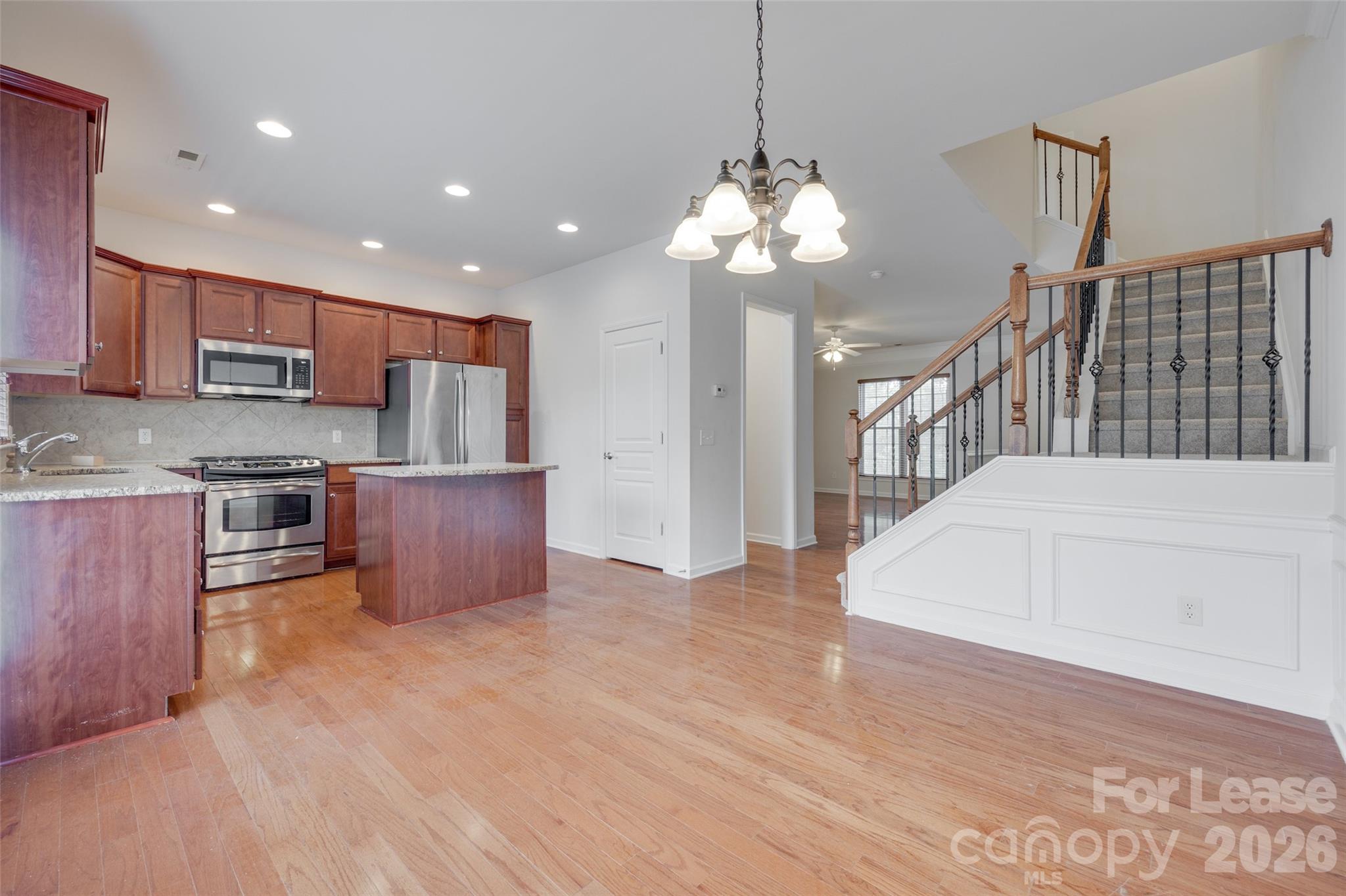 1118 Drayton Court Unit: 125