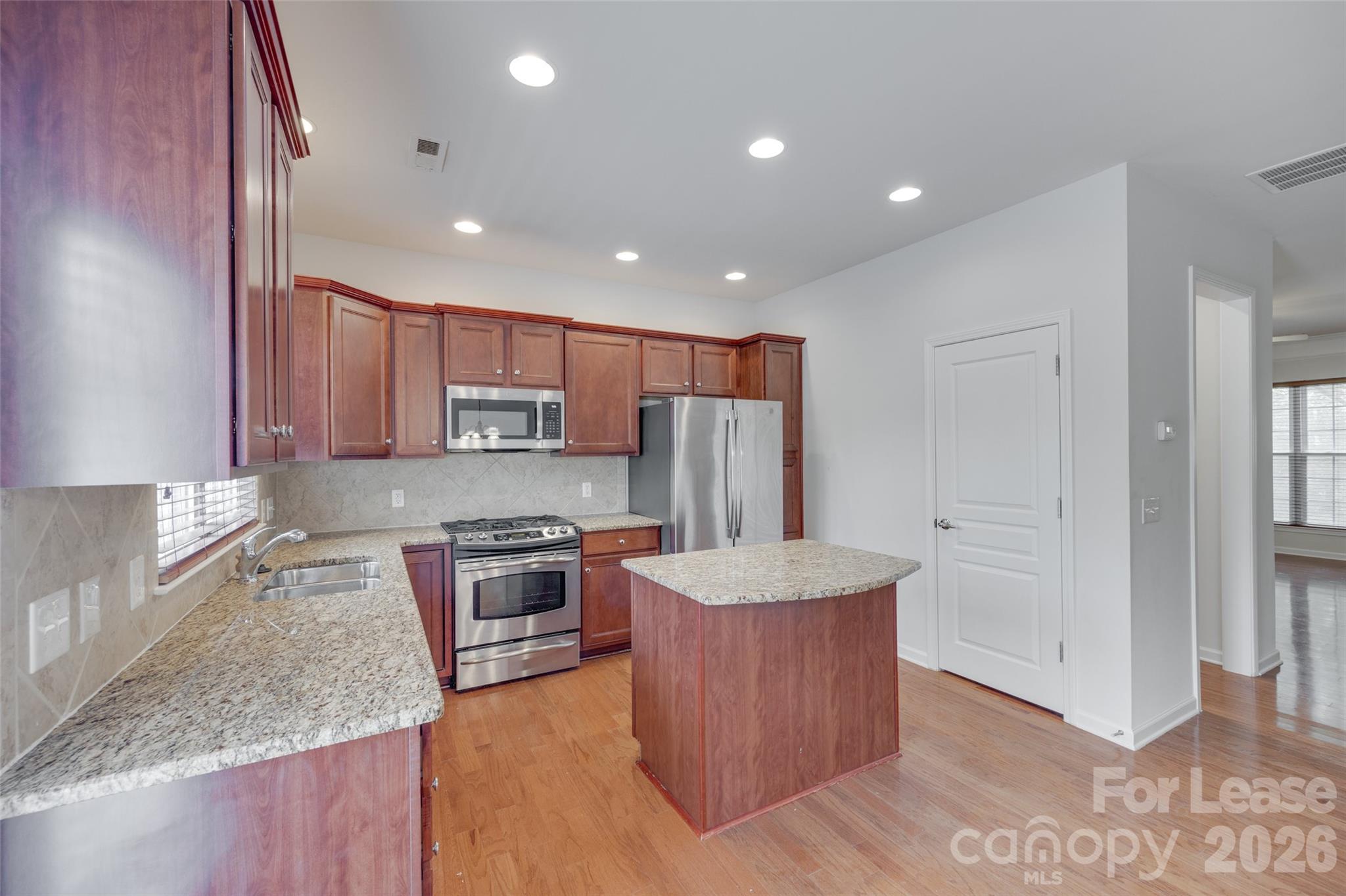 1118 Drayton Court Unit: 125