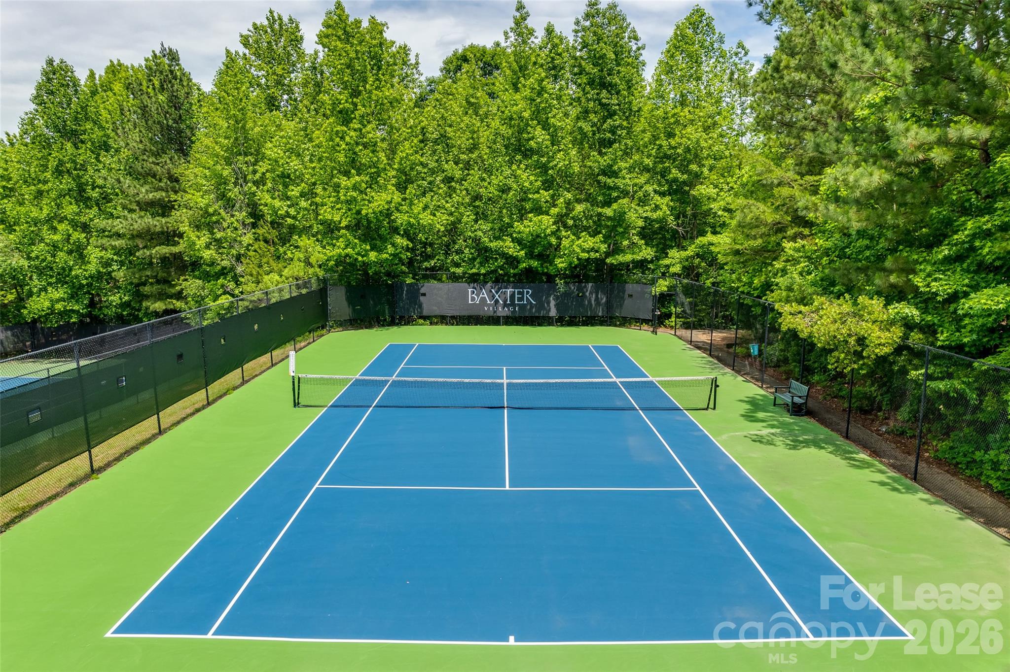 1118 Drayton Court Unit: 125