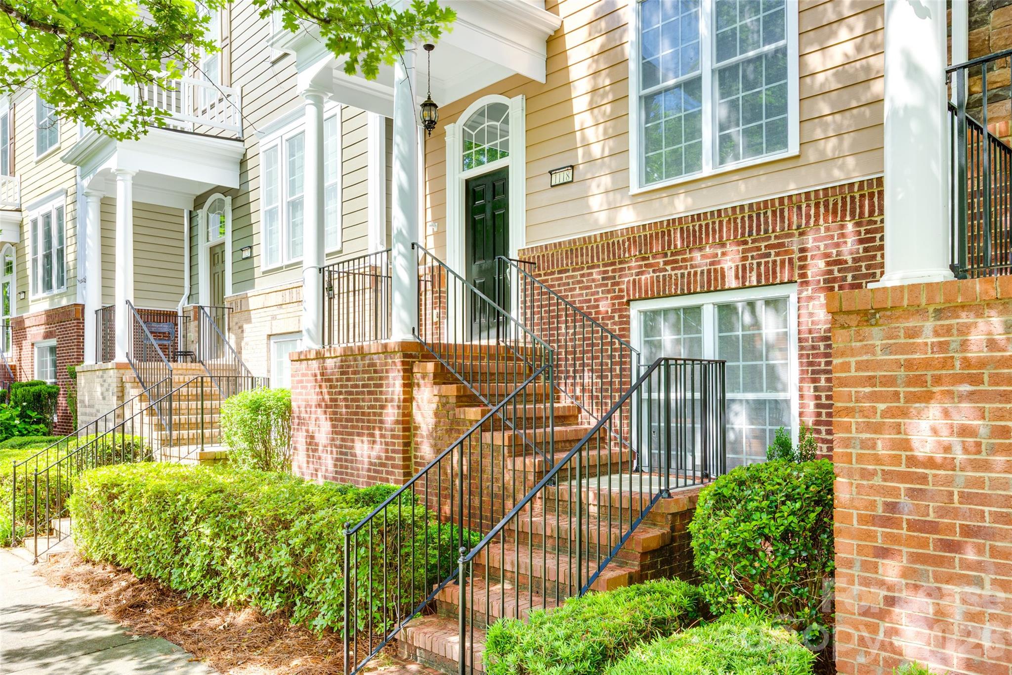 1118 Drayton Court Unit: 125