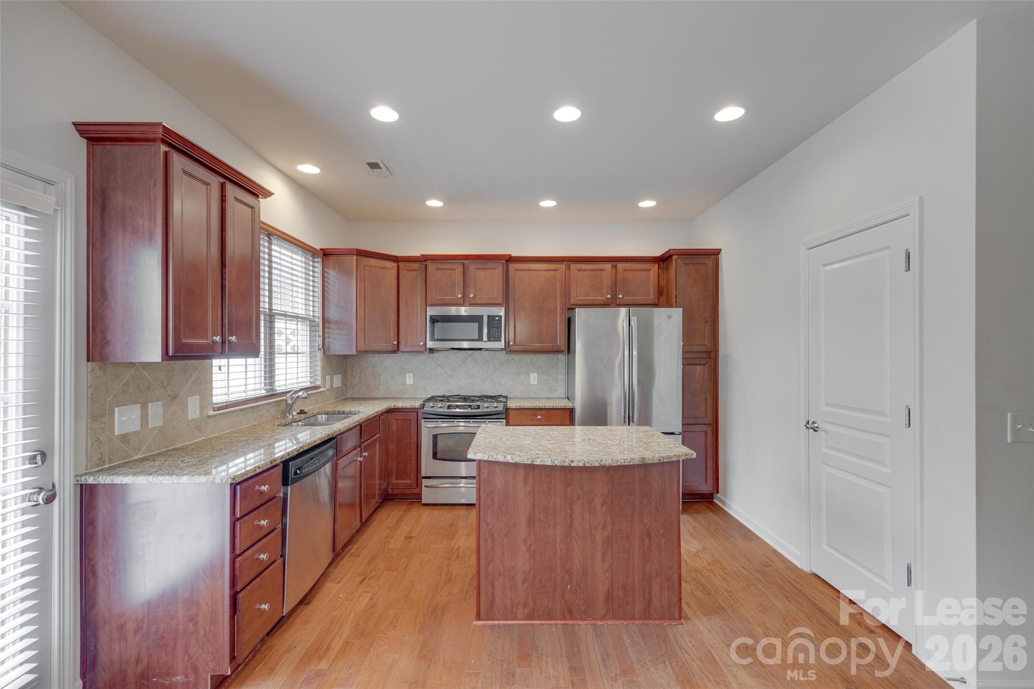 1118 Drayton Court Unit: 125