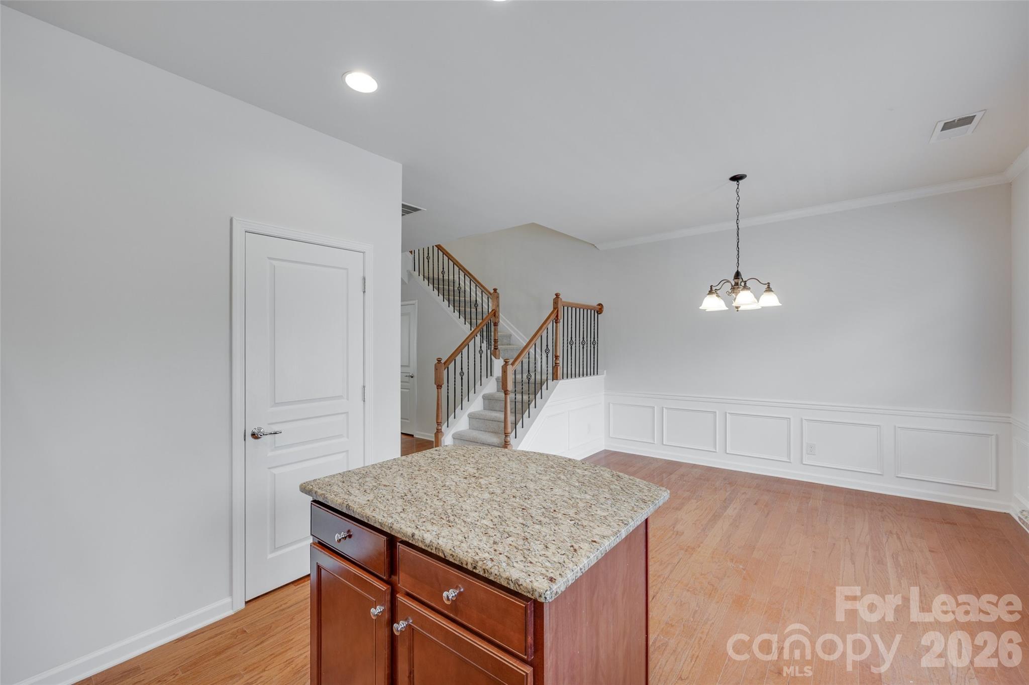 1118 Drayton Court Unit: 125