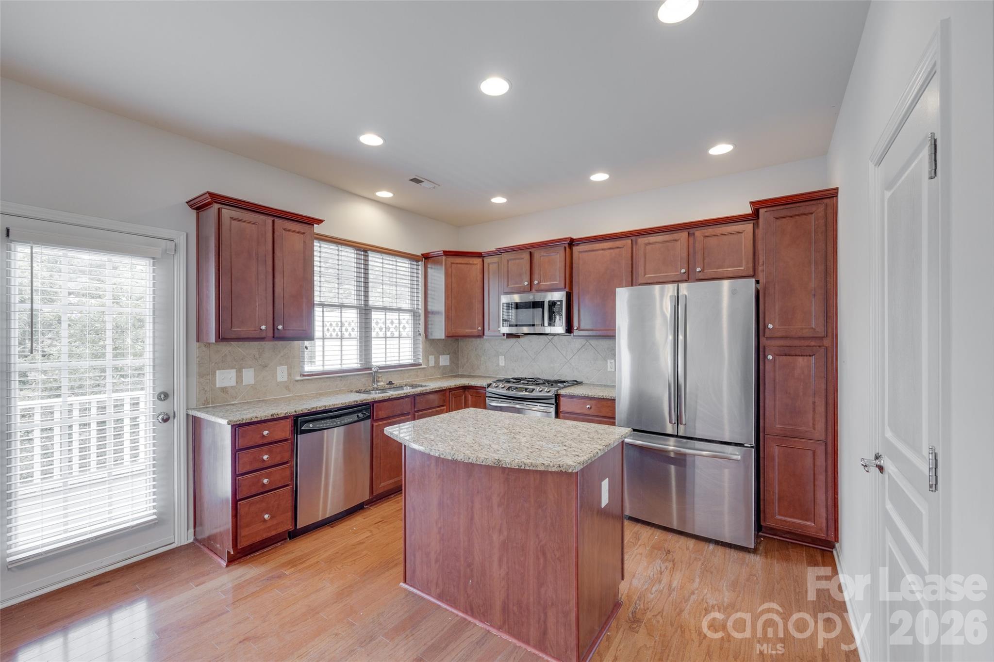 1118 Drayton Court Unit: 125