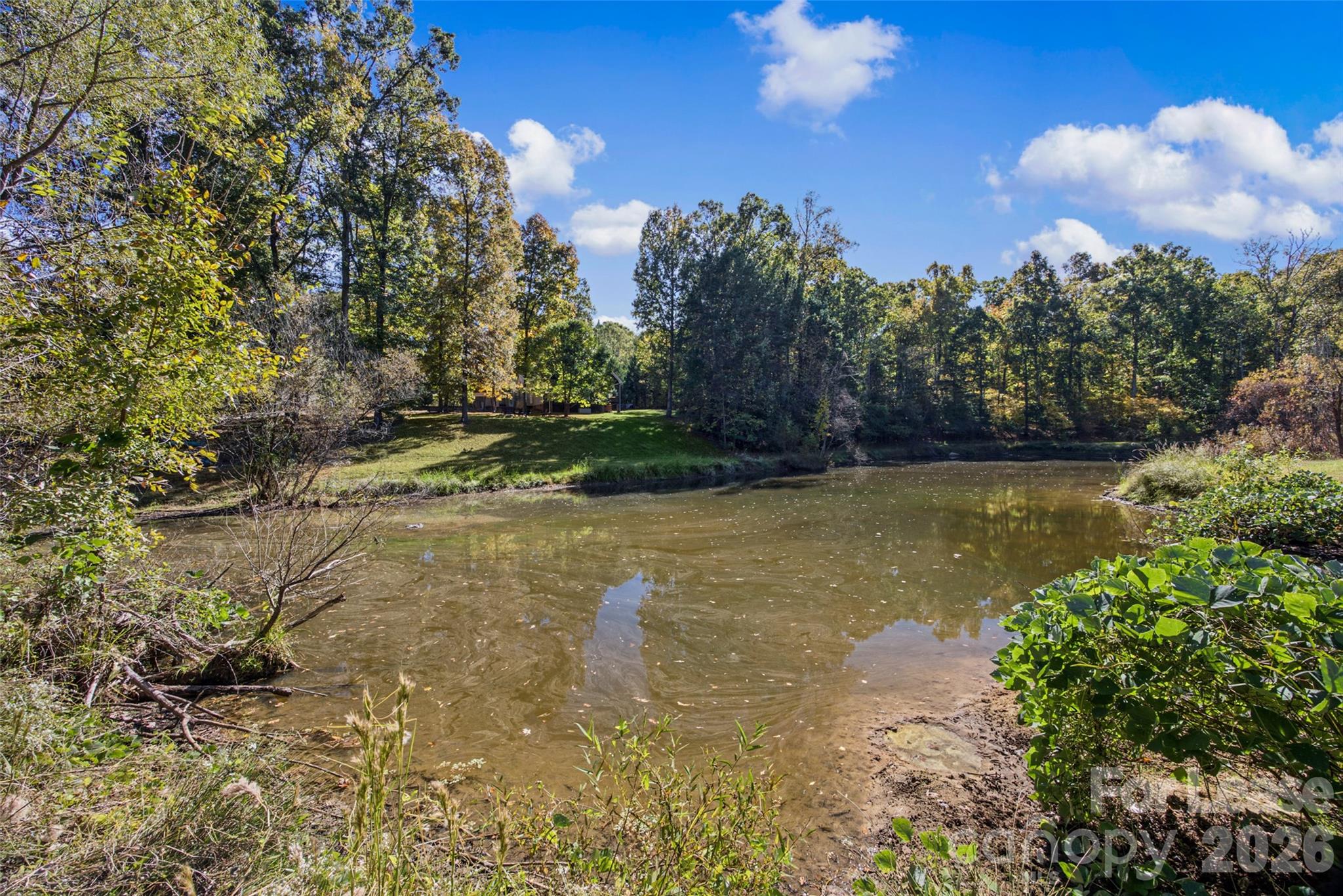 5988 Quarter Mile Road Unit: A
