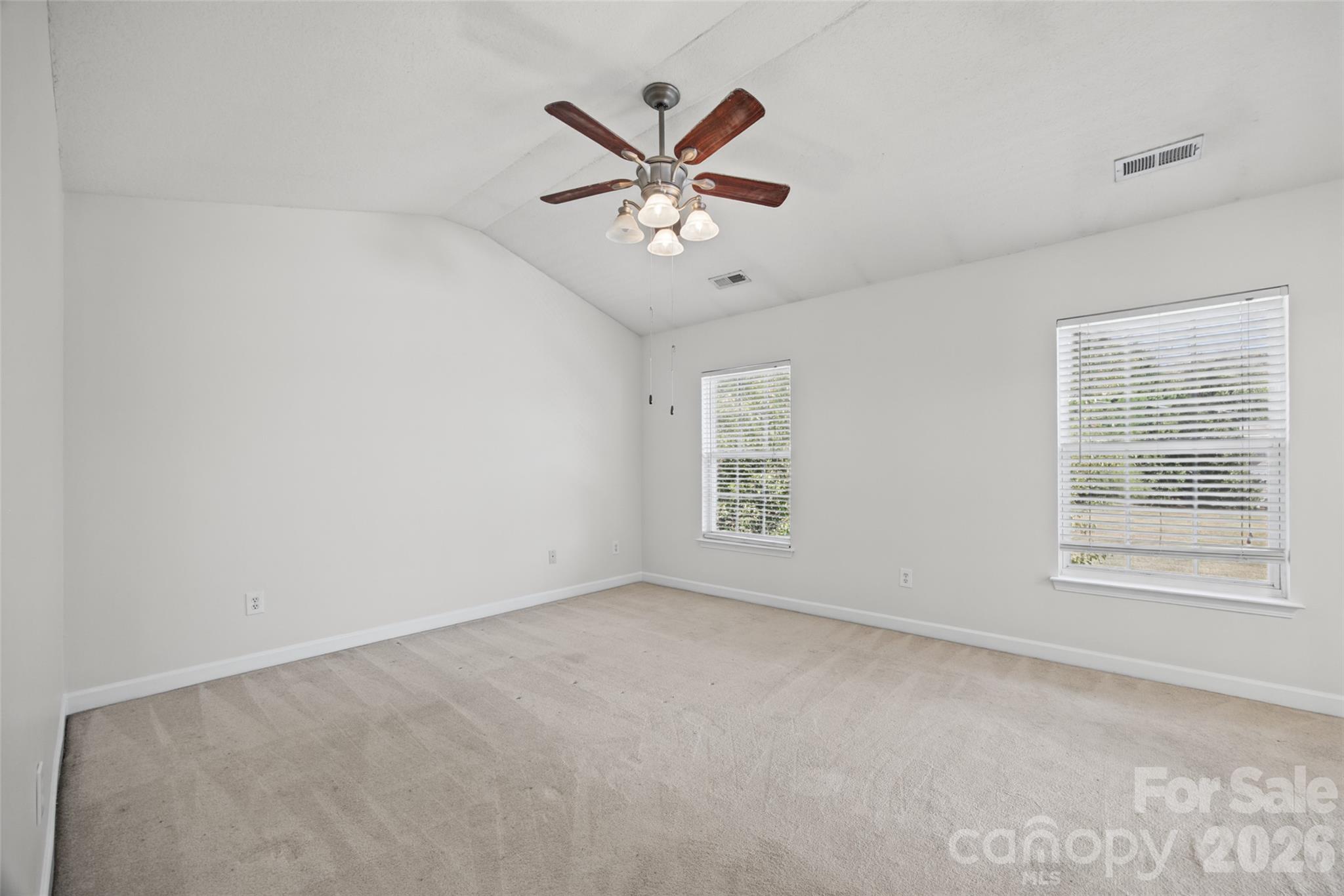 255 Evergreen Road
