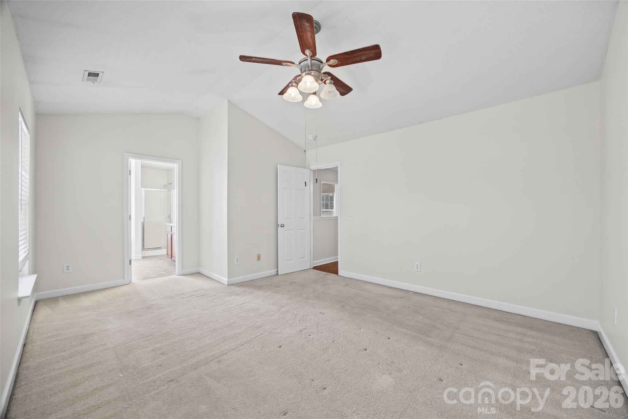 255 Evergreen Road
