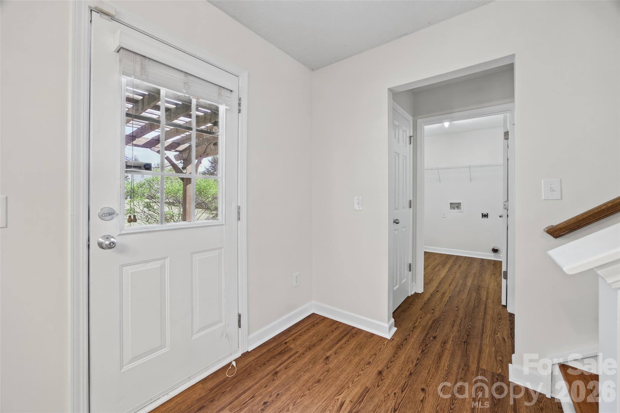 255 Evergreen Road