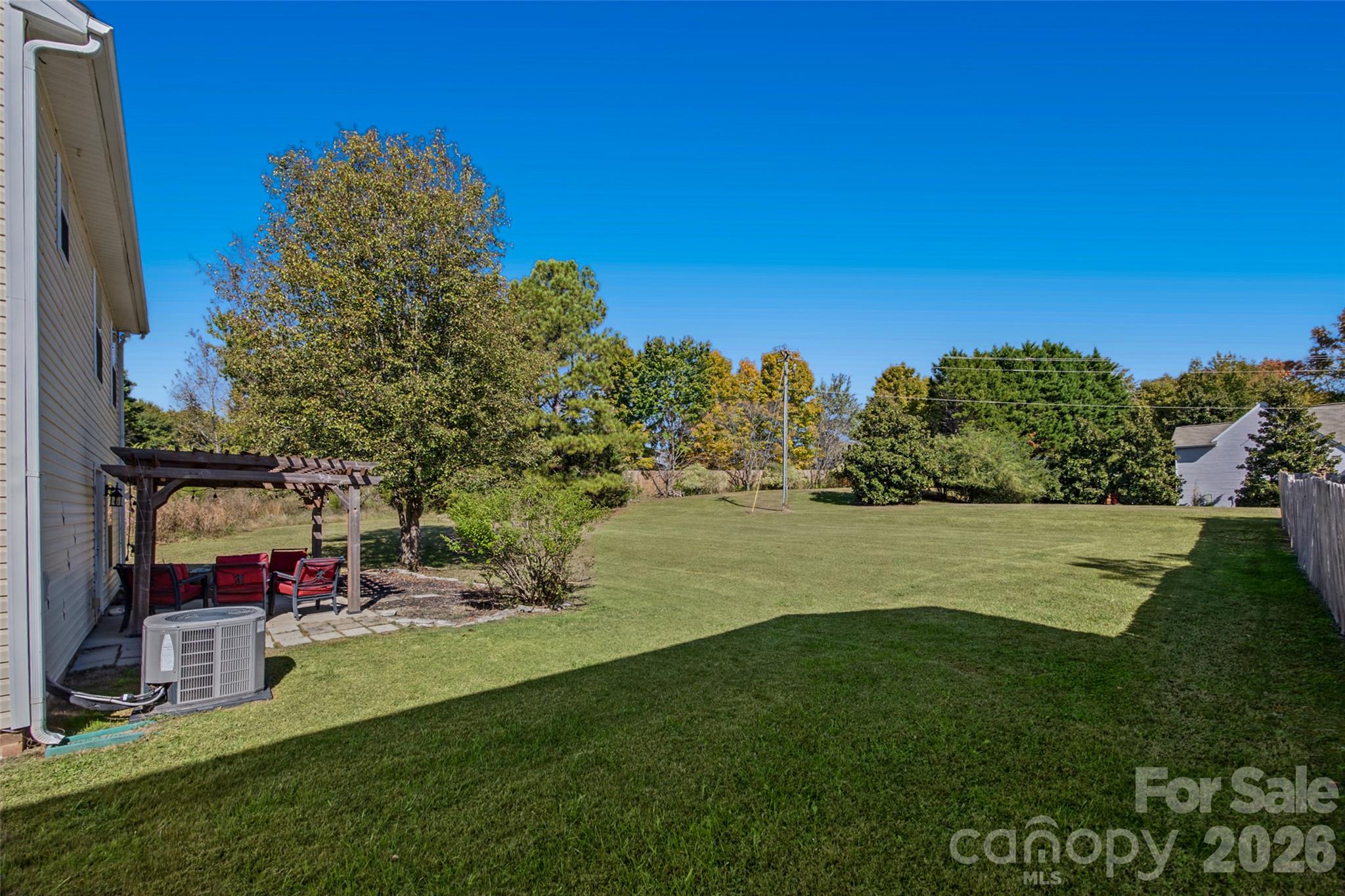 255 Evergreen Road