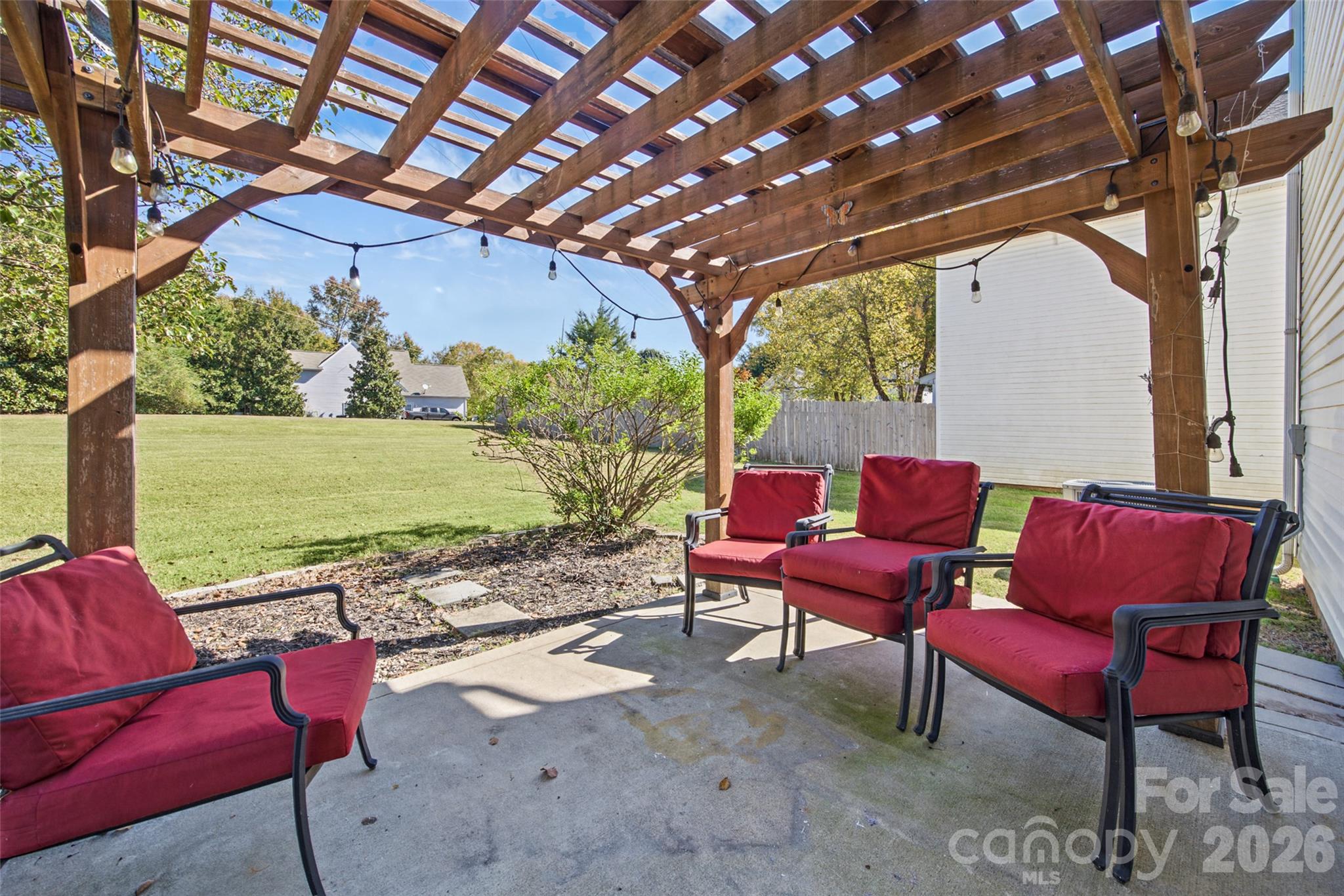 255 Evergreen Road