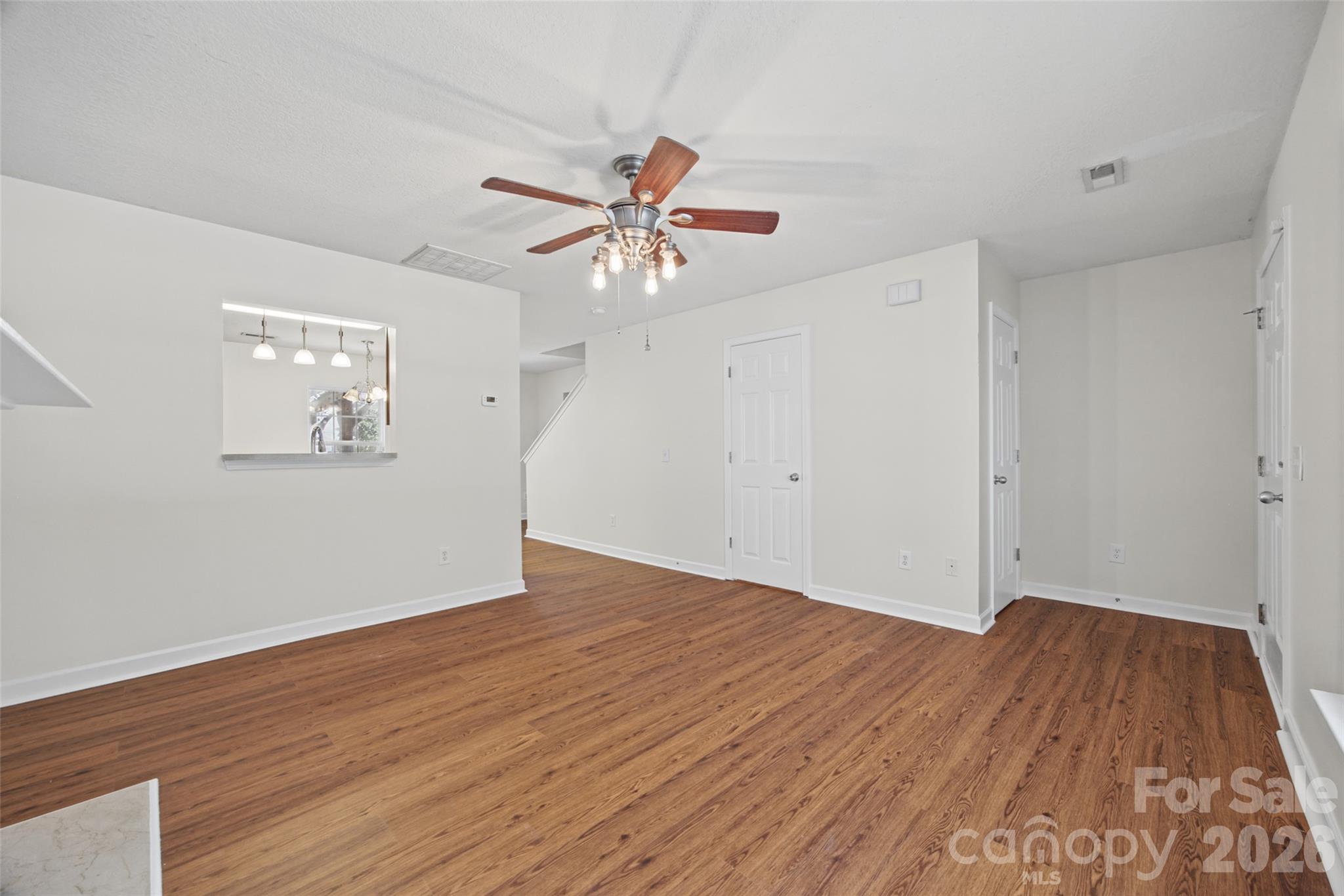 255 Evergreen Road