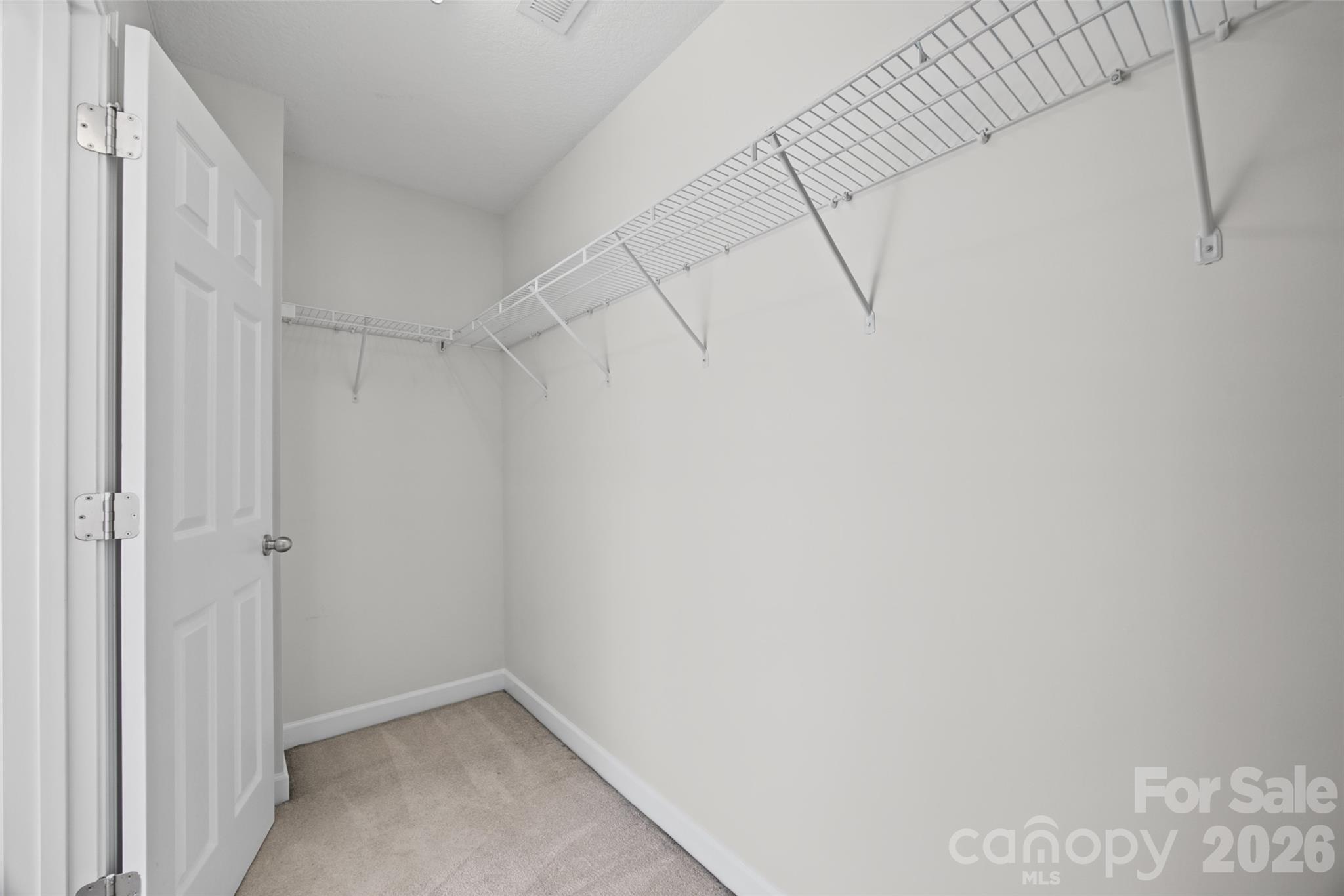 255 Evergreen Road