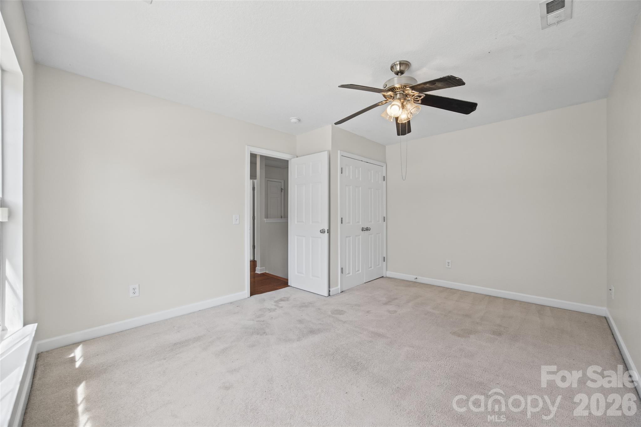 255 Evergreen Road
